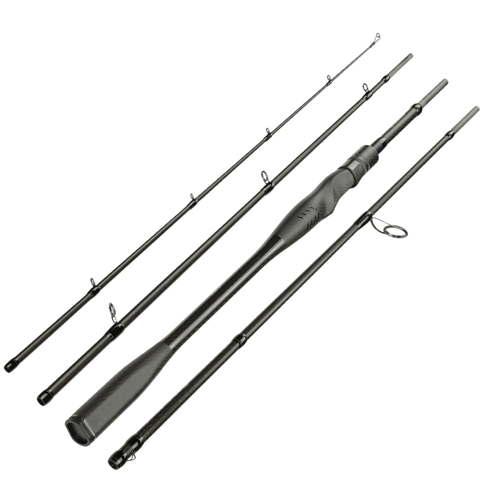 Sportex Reiserute, (5-tlg)