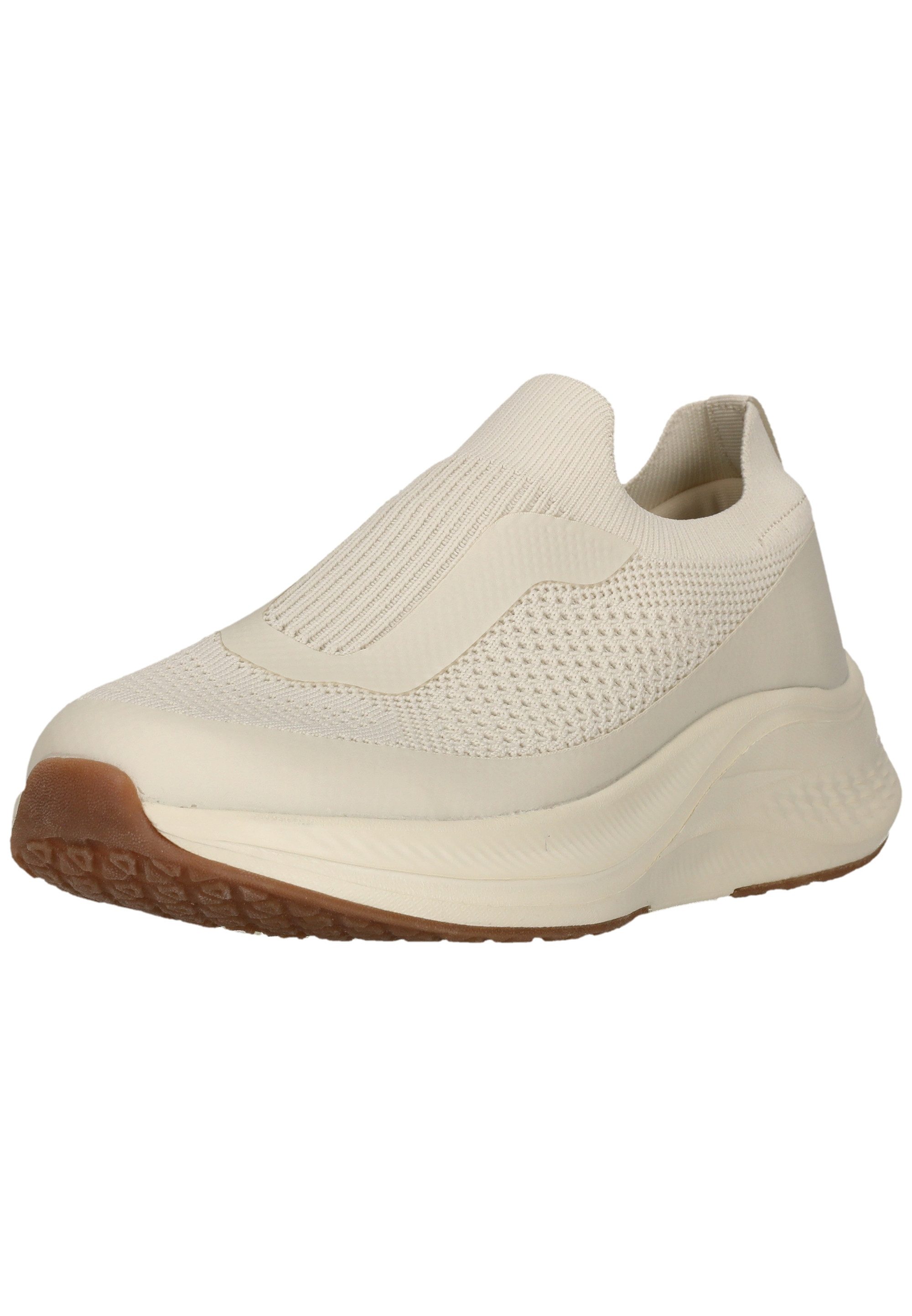 ENDURANCE Donostia Sneaker mit atmungsaktiver Funktion günstig online kaufen