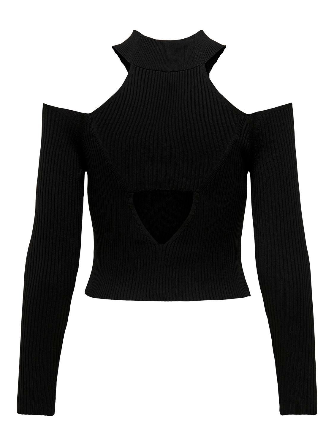 ONLY Langarmshirt günstig online kaufen
