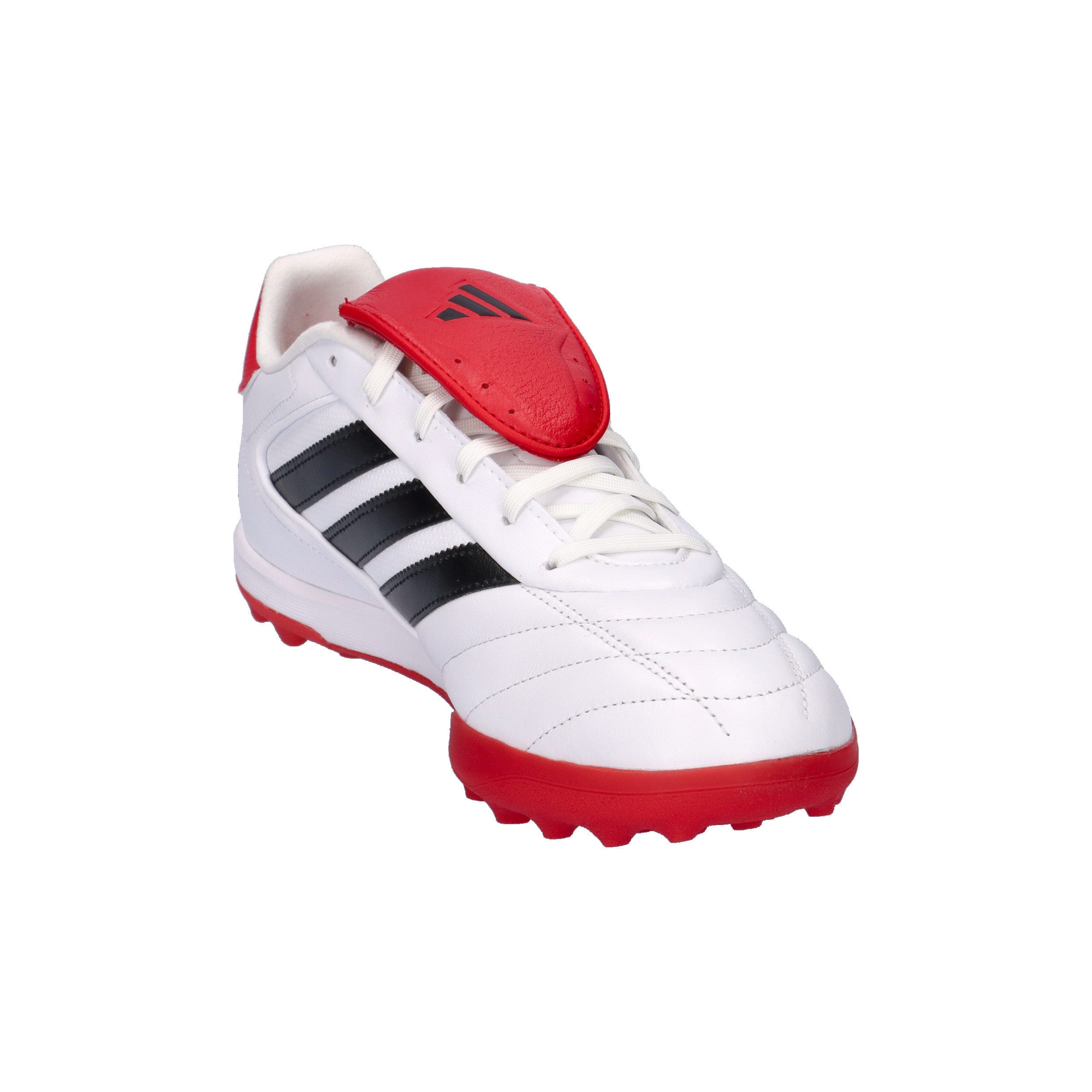 adidas Performance adidas Herren Fussballschuhe COPA GLORO II TF Fußballsch günstig online kaufen