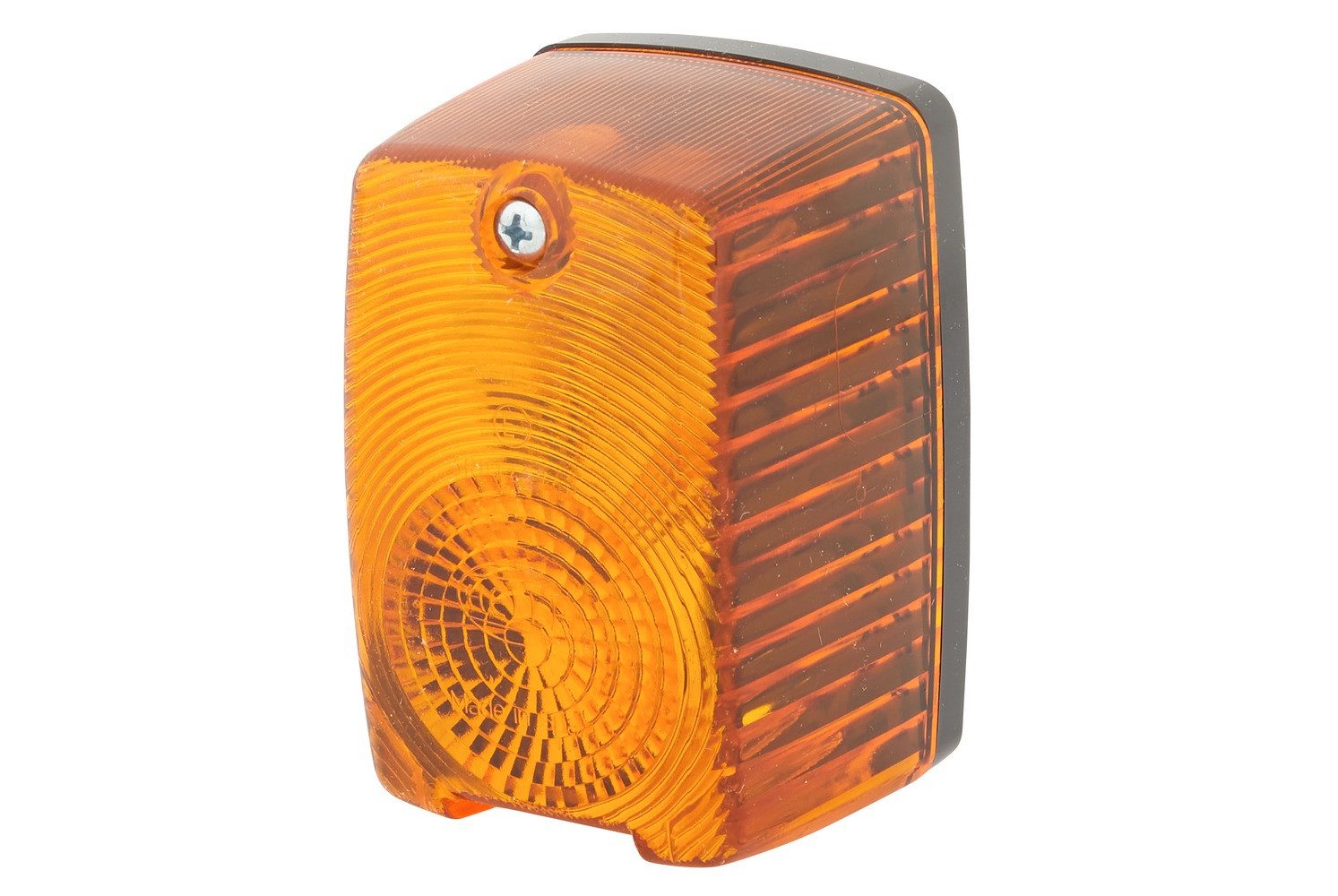 Hella Smarte LED-Leuchte HELLA 2BA 002 652-101 Blinkleuchte