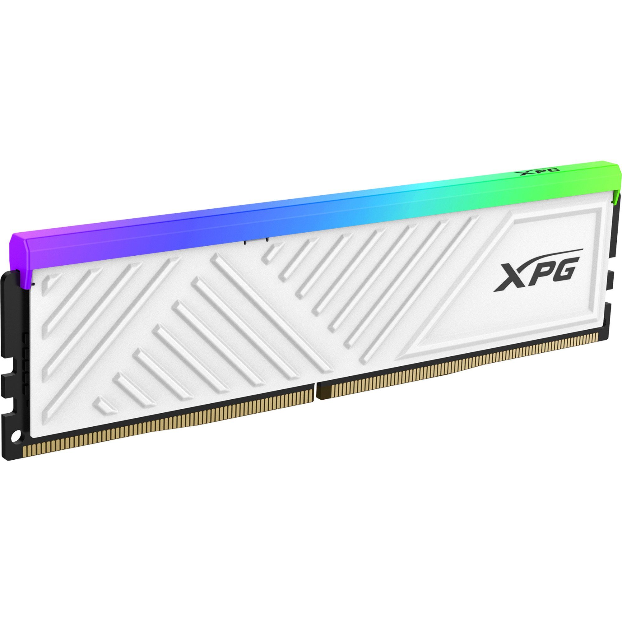 ADATA ADATA DIMM 8 GB DDR4-3200, Arbeitsspeicher Arbeitsspeicher