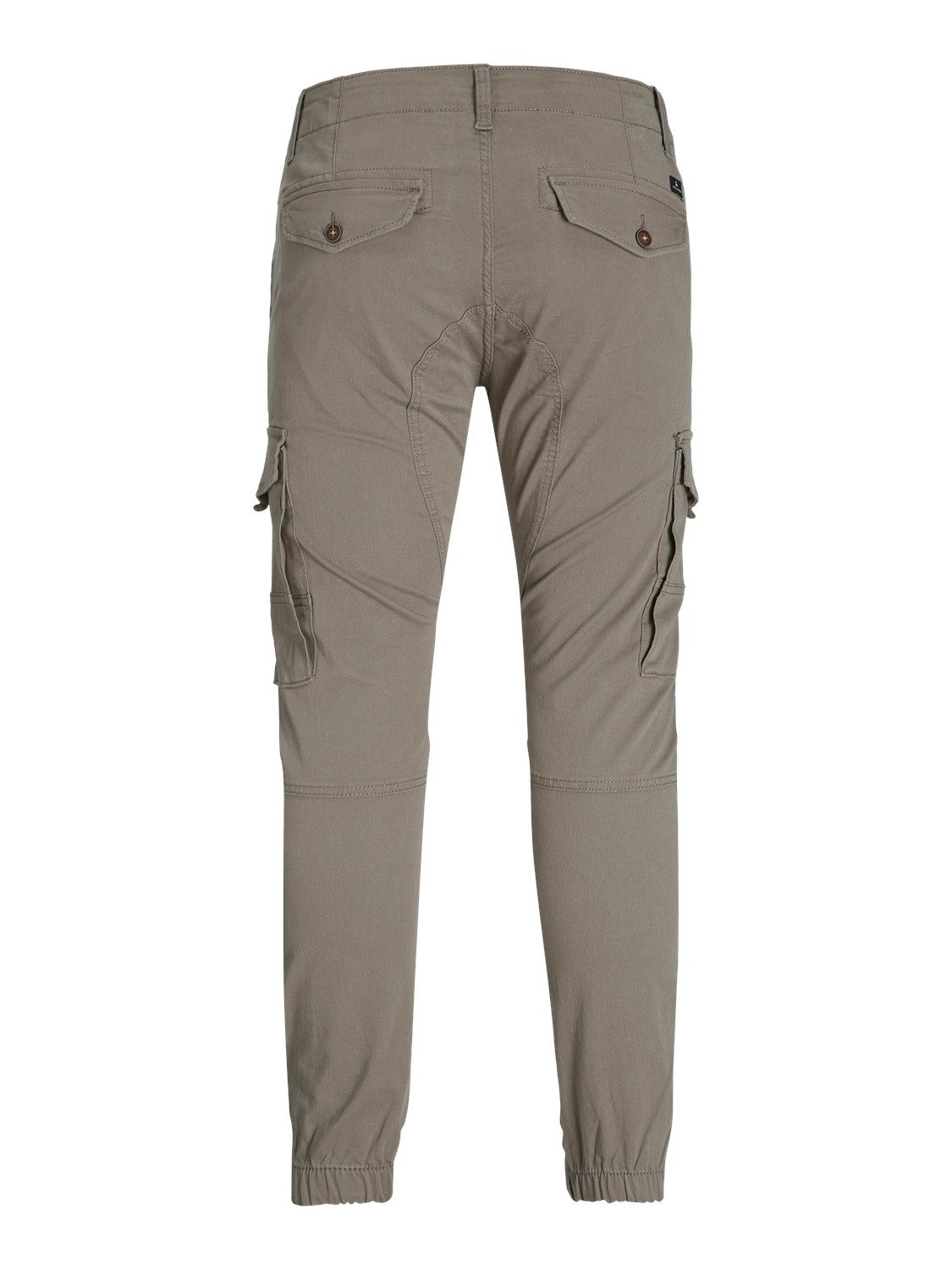 Jack & Jones Cargohose Herren Hose günstig online kaufen
