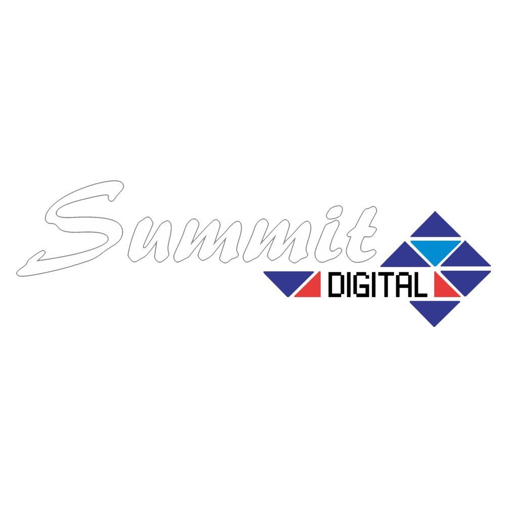 Summit Digital
