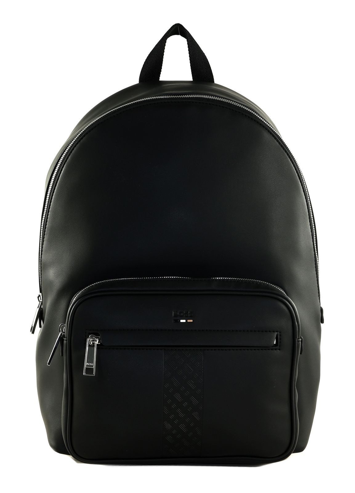 BOSS Rucksack MS Backpack