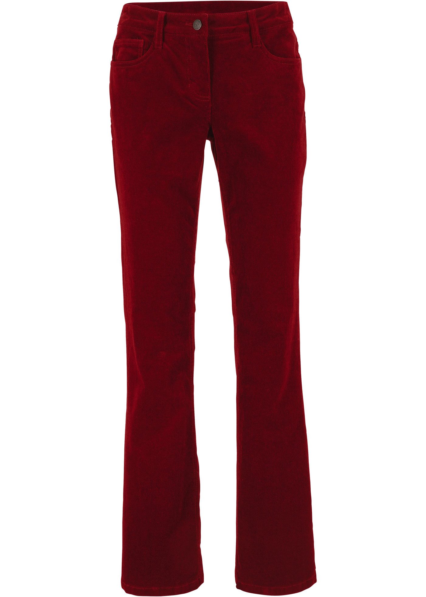 Cordhose