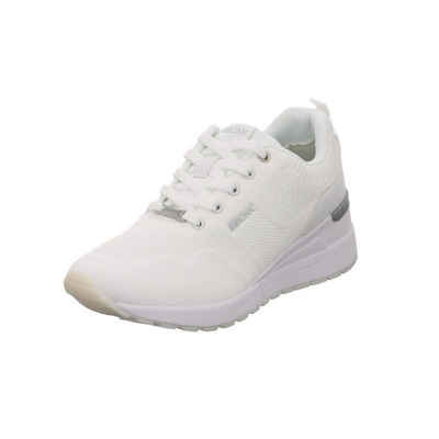 Boxx CC23335C-WH Sneaker Nein