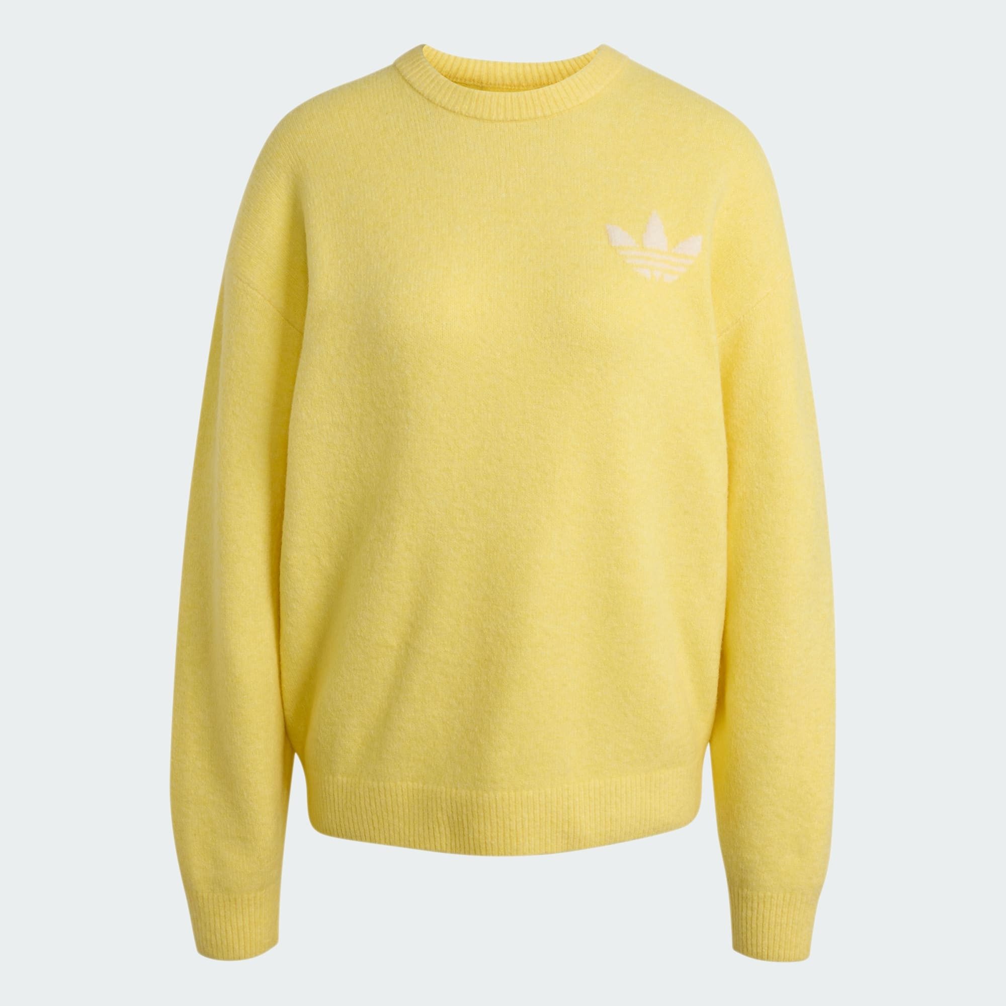 adidas Originals Sweater (1-tlg)