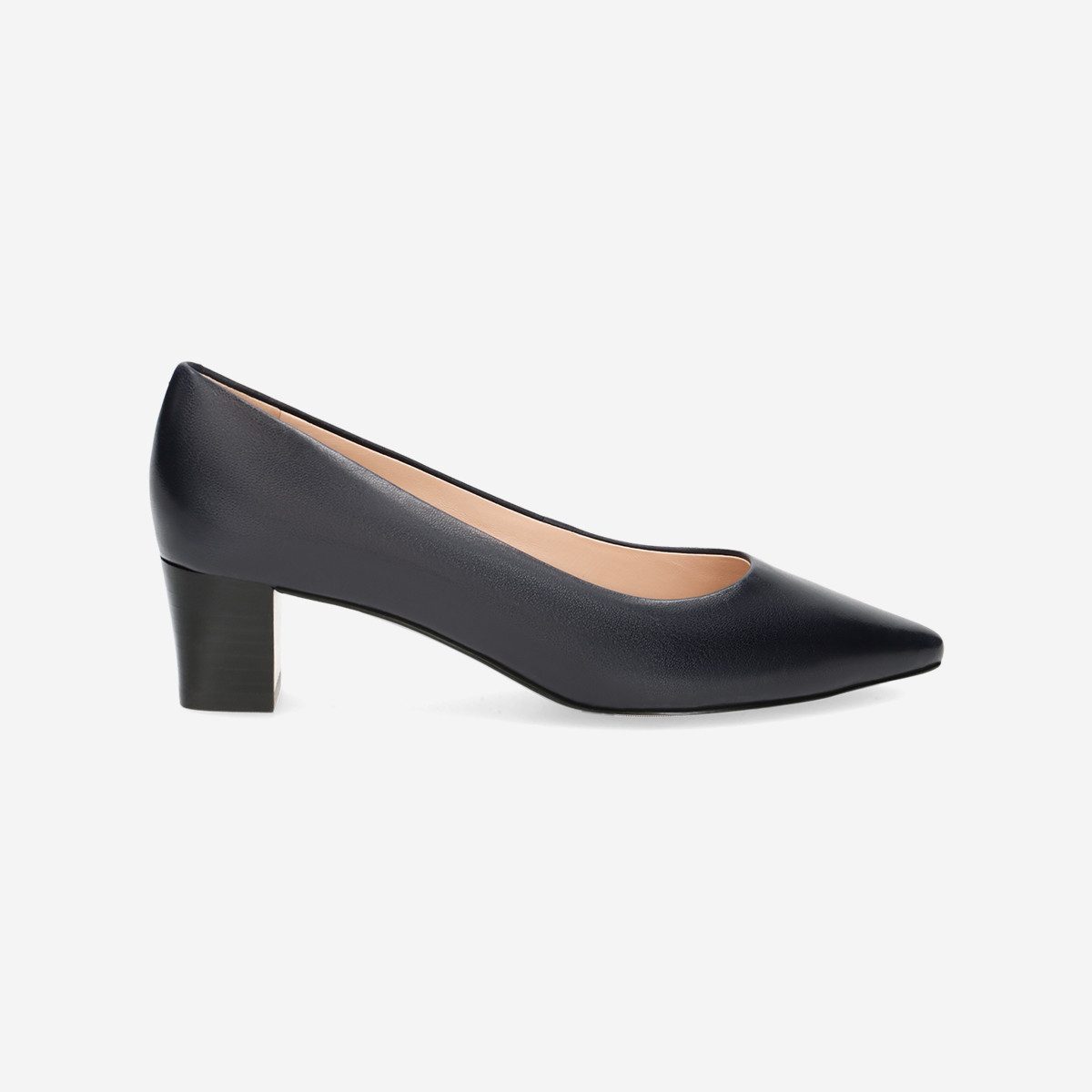 Peter Kaiser 72343 Pumps günstig online kaufen