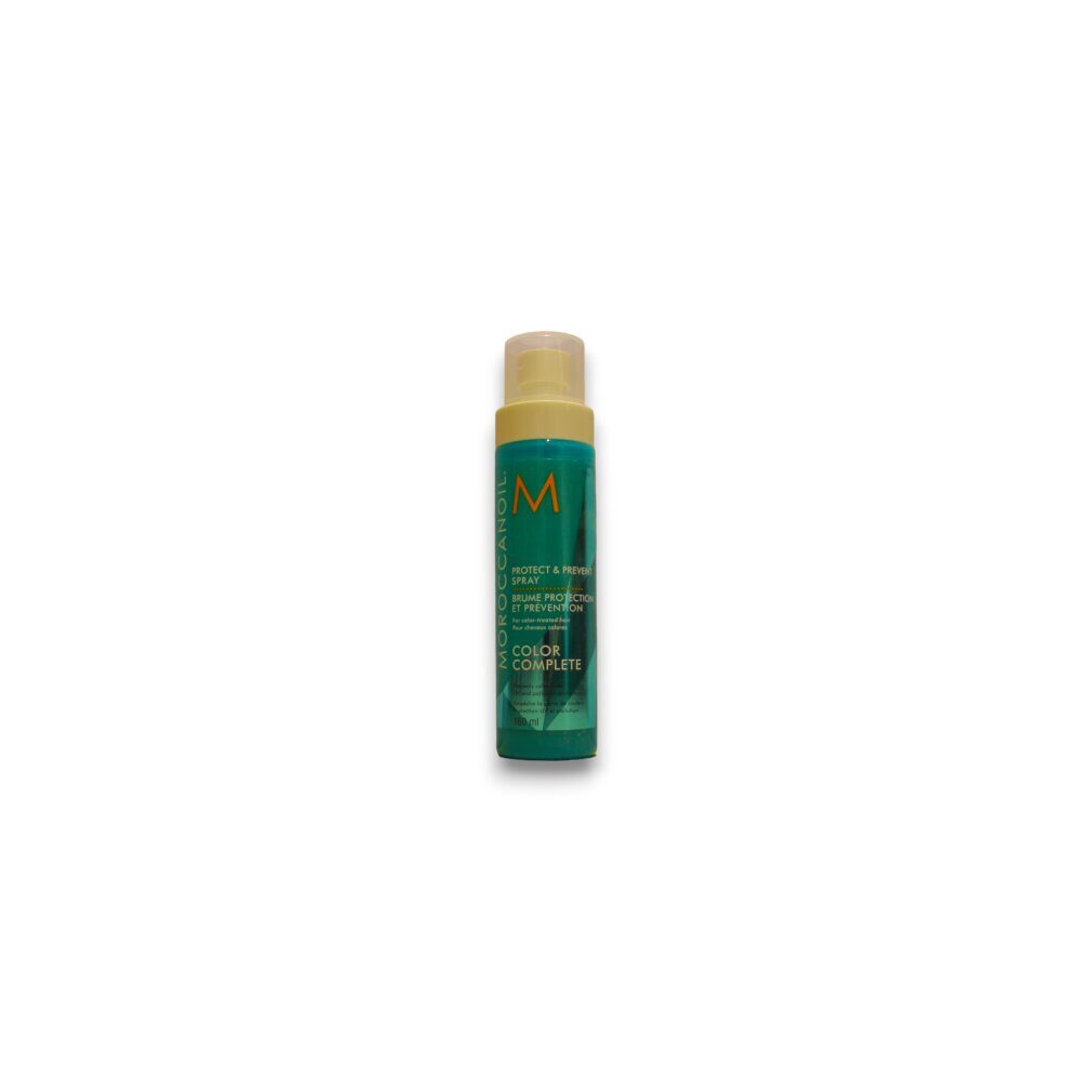 moroccanoil Haarspülung Color Complete Spray 160ml
