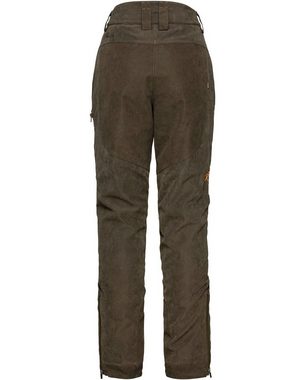 Parforce Ultimate Outdoorhose Damen Winter Drückjagd-Hose Ultimate Huntex