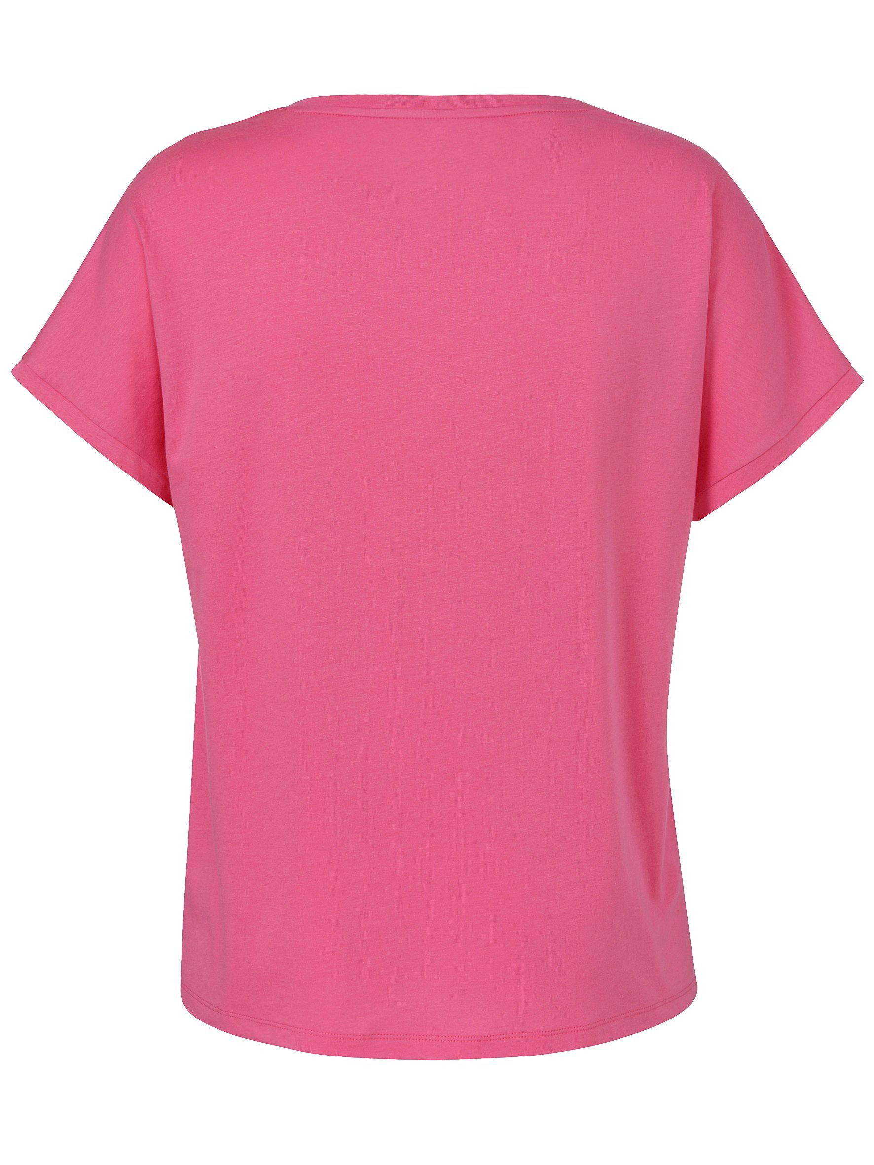 VIA APPIA DUE T-Shirt günstig online kaufen