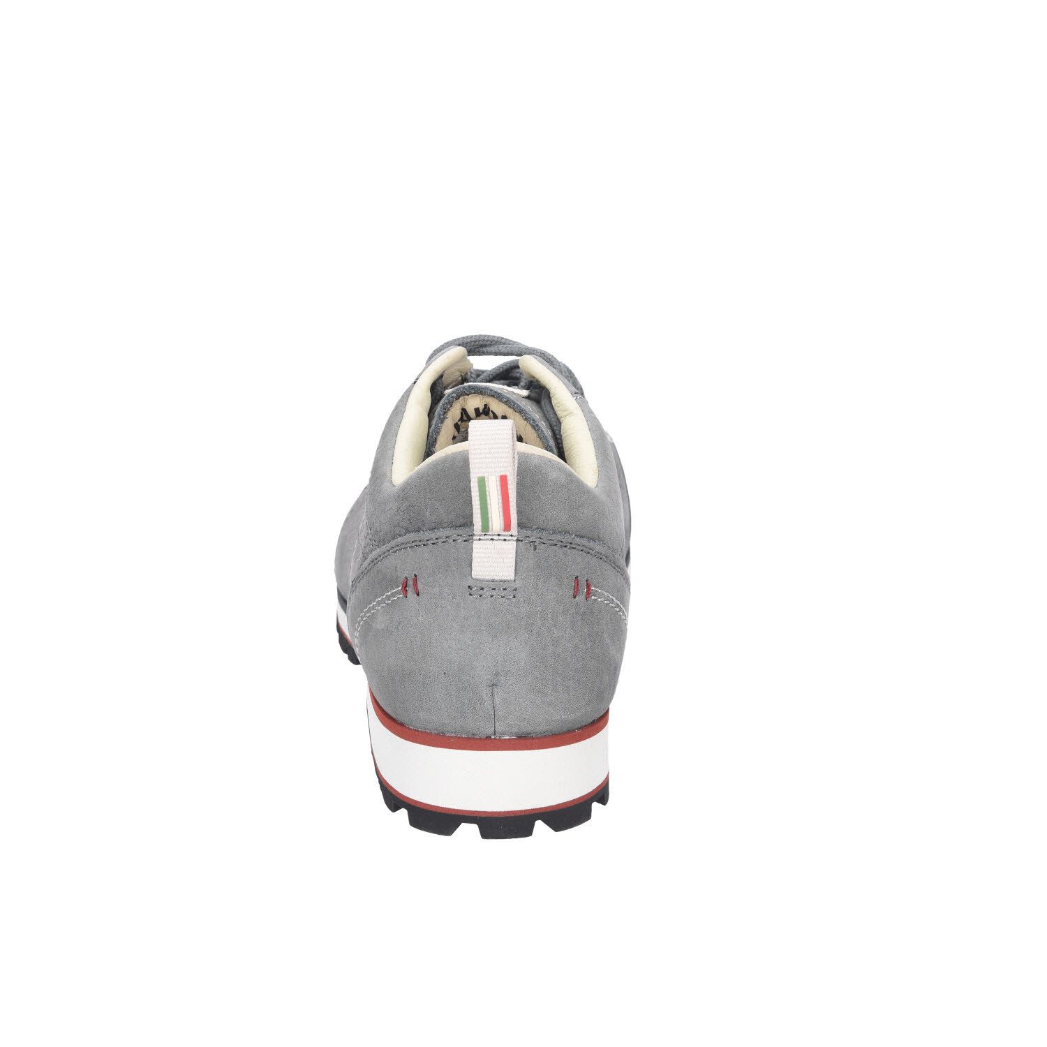 Dolomite 54 LOW LT Wanderschuh
