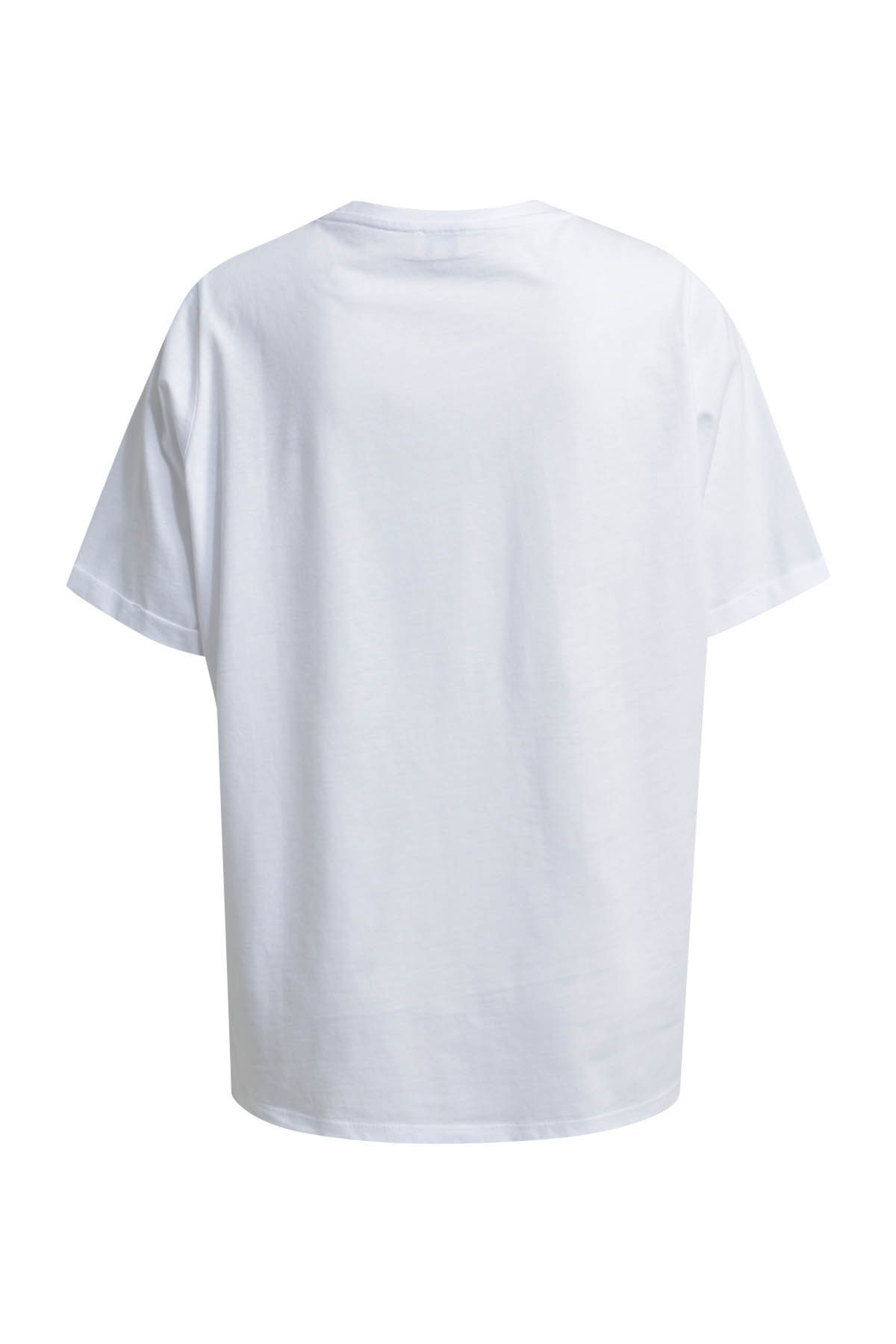 Milano Italy T-Shirt T-SHIRT W ROUNDNECK günstig online kaufen