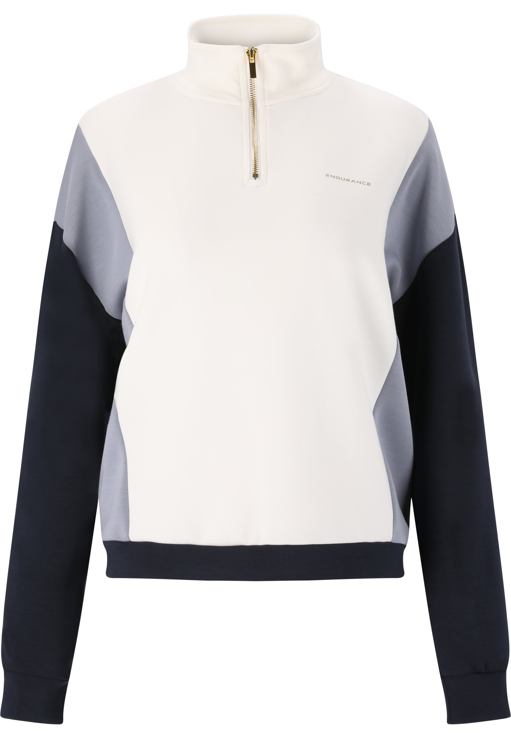 Sweatshirt Cosarama