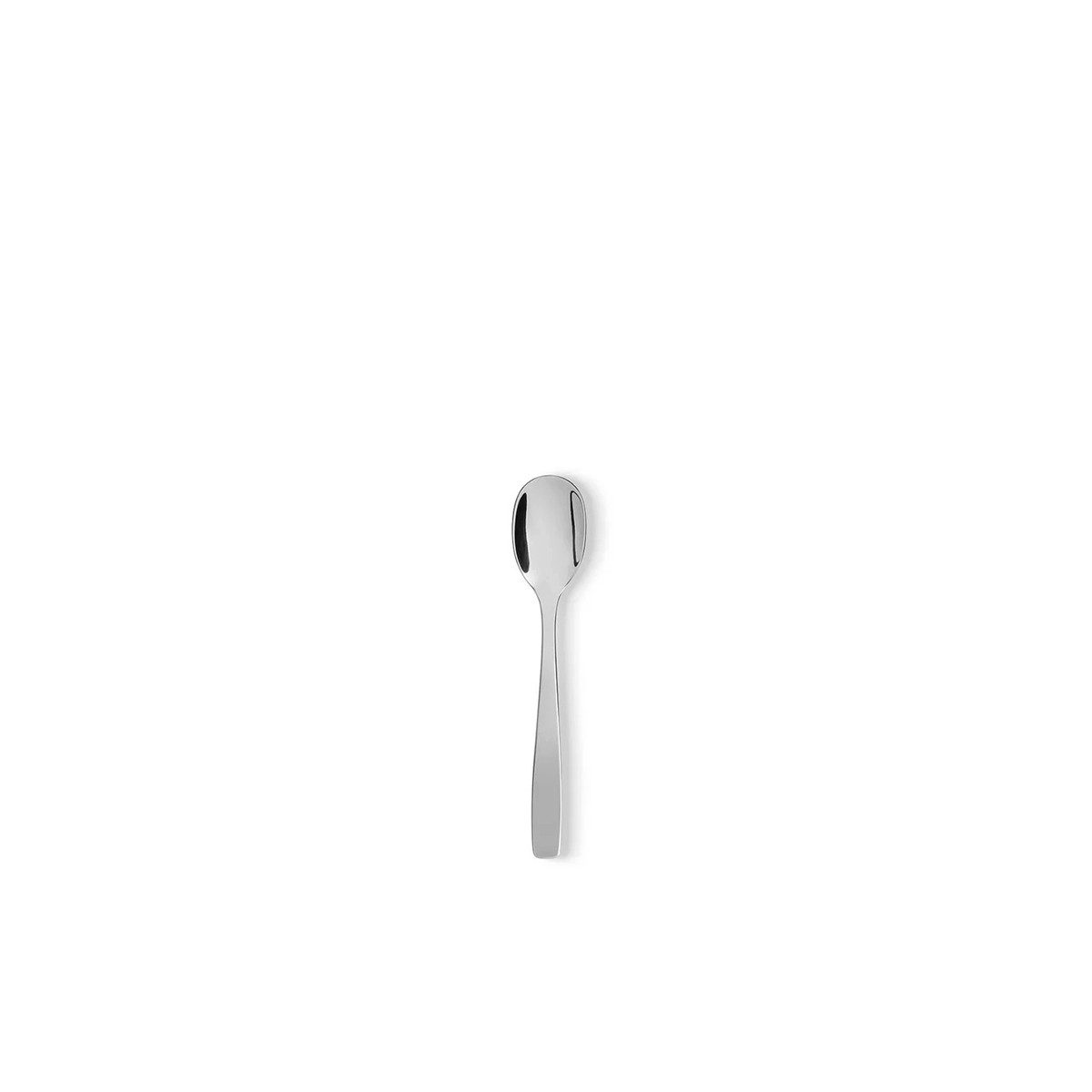 Alessi Esslöffel Le Posate