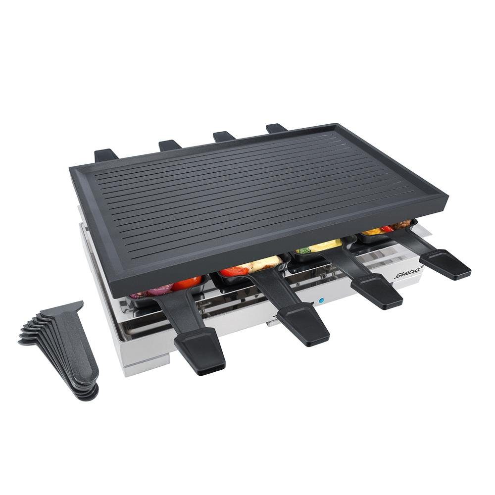 Steba Raclette RC 68 - Bild 3