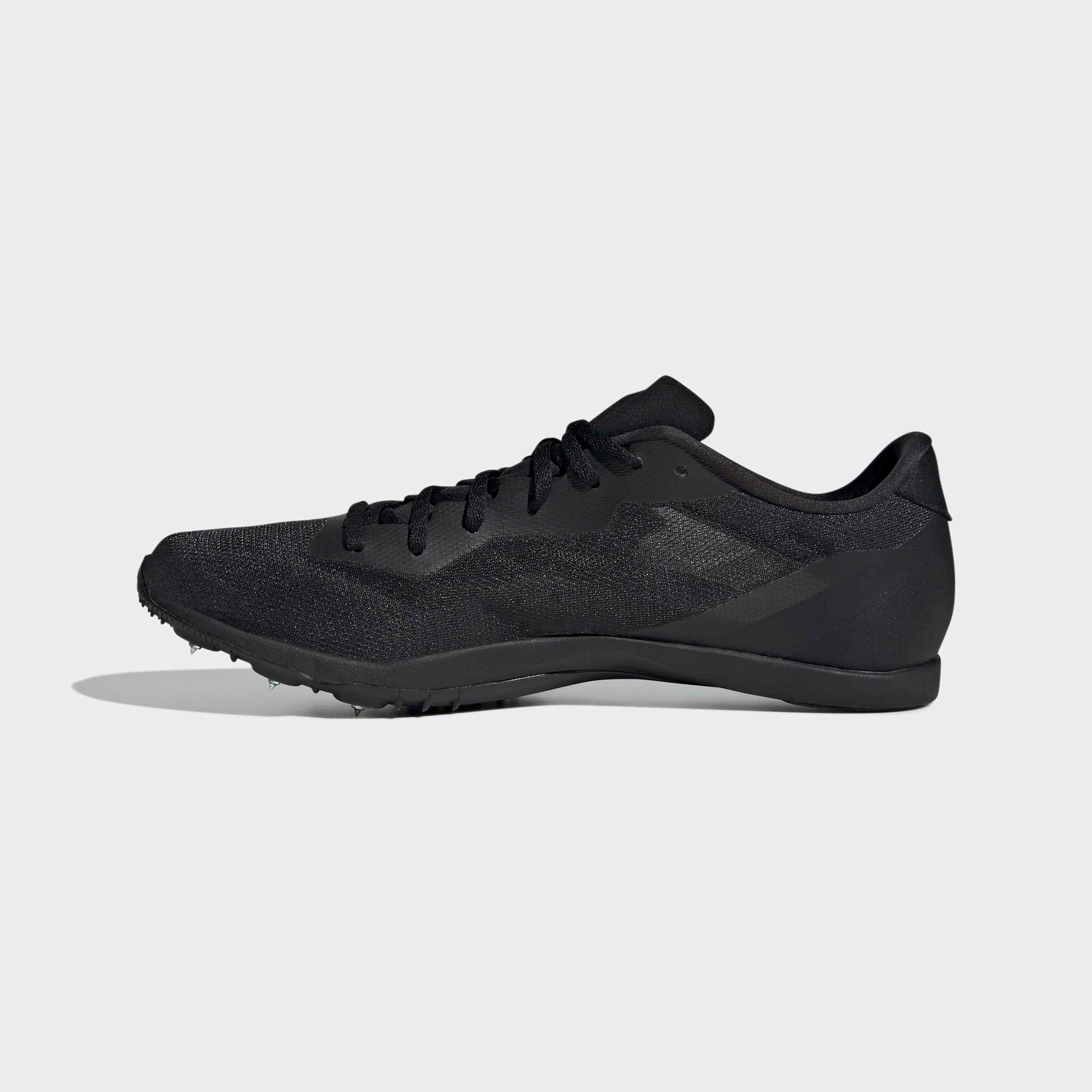adidas Performance ADIZERO DISTANCESTAR Laufschuh Leichtathletik-Schuh