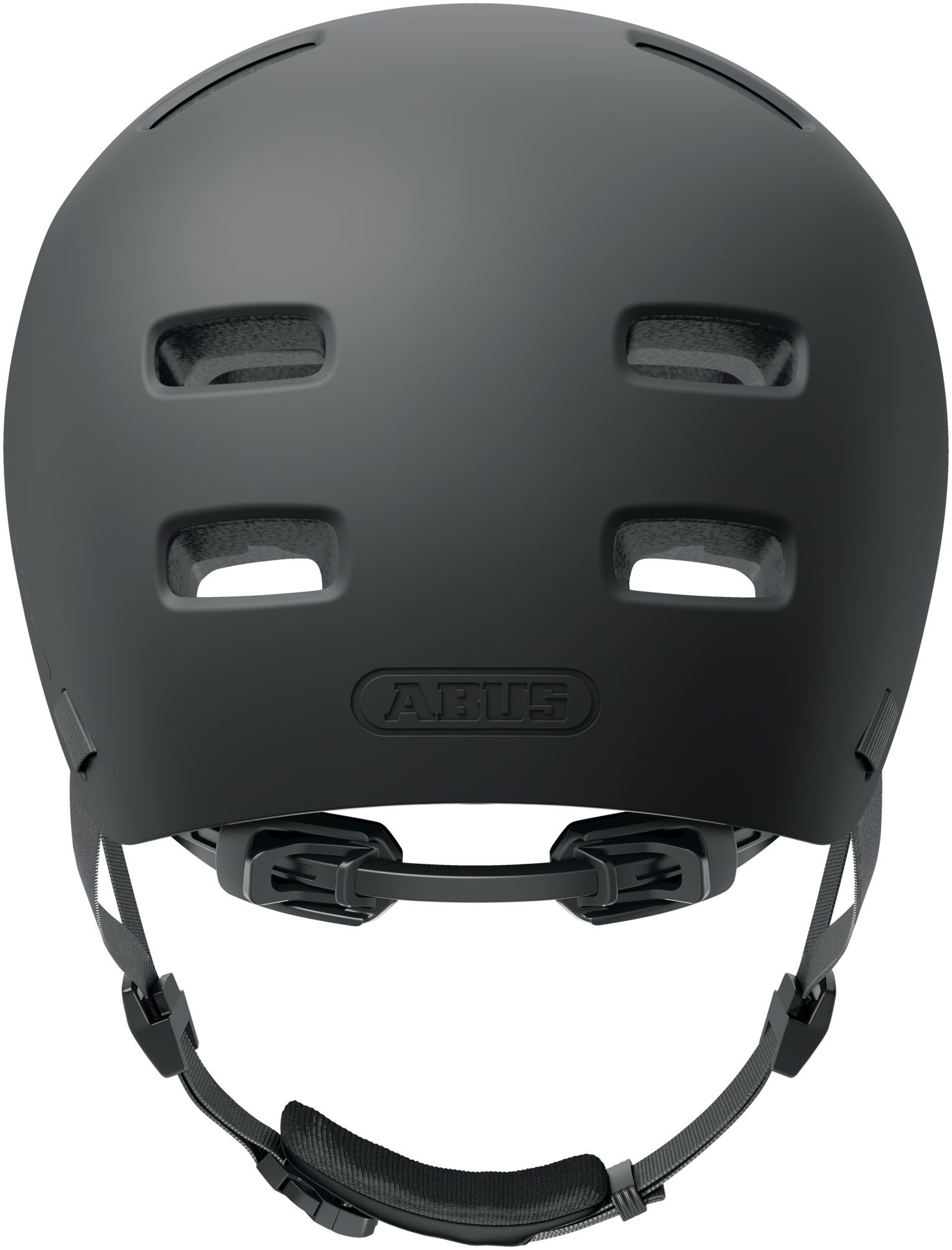 ABUS Fahrradhelm XOXO