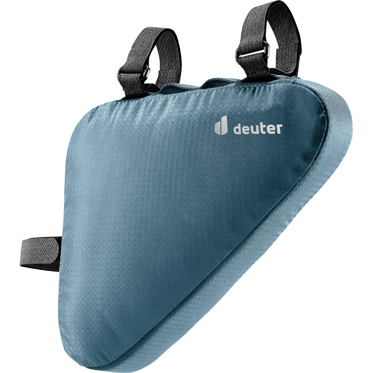 deuter Fahrradtasche Deuter Fahrradtasche Triangle Bag 1.7 3290822 ...
