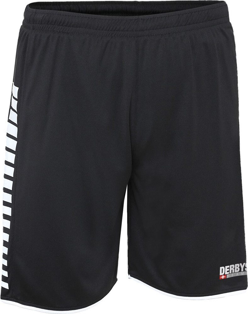 Derbystar Sporthose Hyper Hose