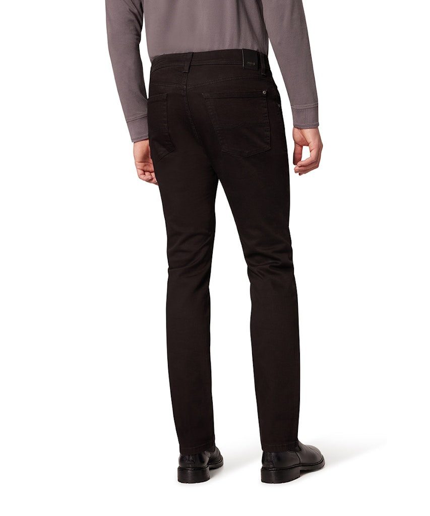 Pioneer Authentic Jeans Stretch-Jeans Rando-16801-06744-9800 MEGAFLEX günstig online kaufen