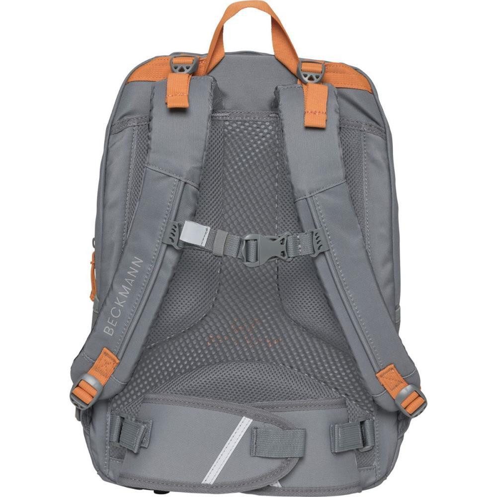 Beckmann Norway Schulrucksack Sport Junior