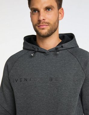Venice Beach Kapuzensweatshirt Kapuzensweatshirt VB Men LENNOX