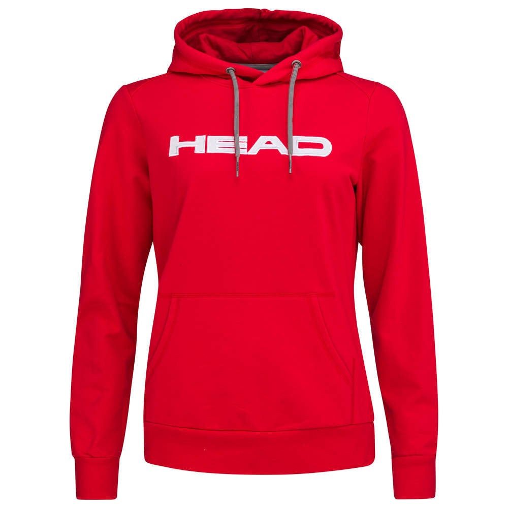 Kapuzensweatshirt Rosie