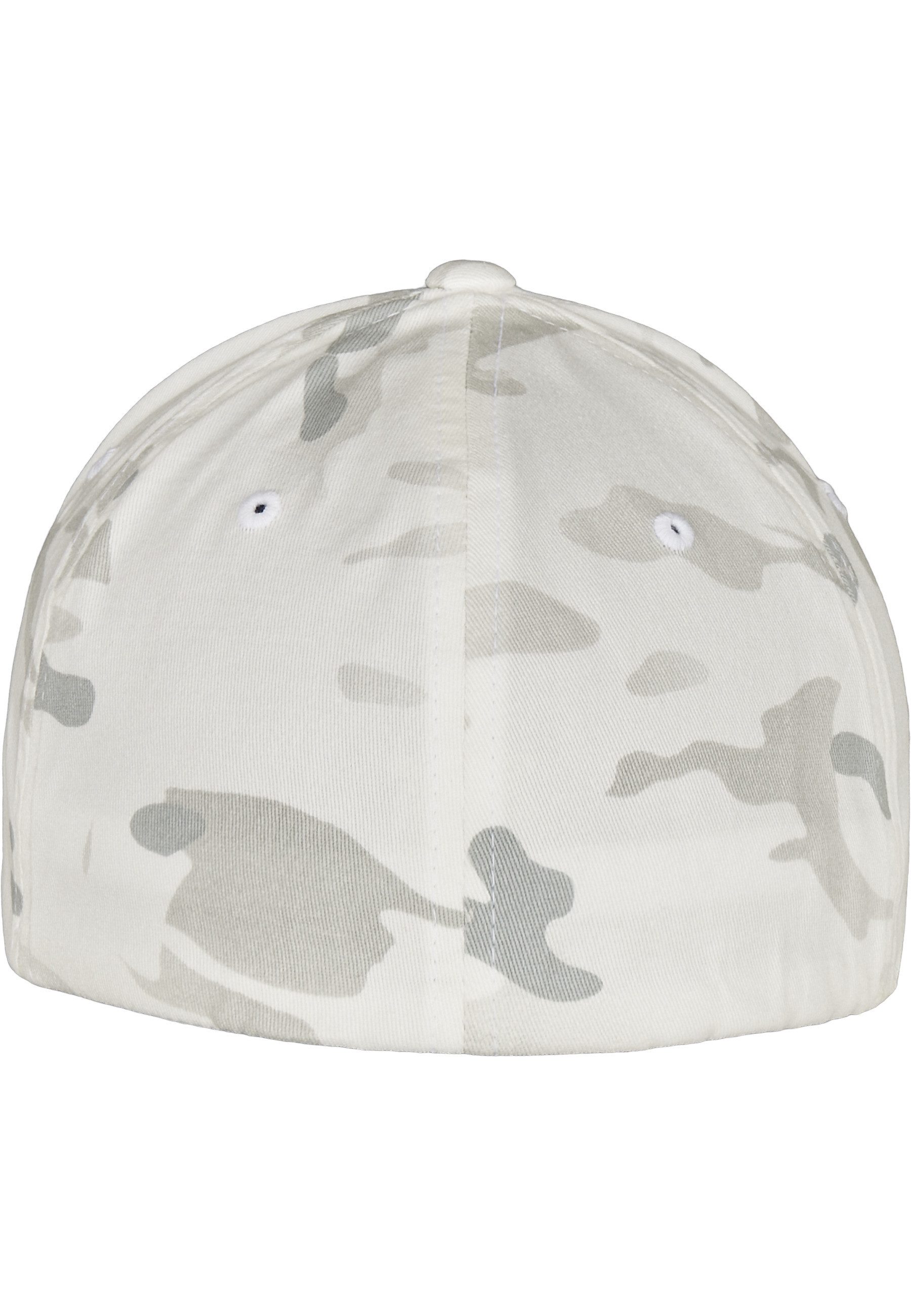 Flexfit Flex Cap Flexfit Unisex Flexfit Multicam® günstig online kaufen