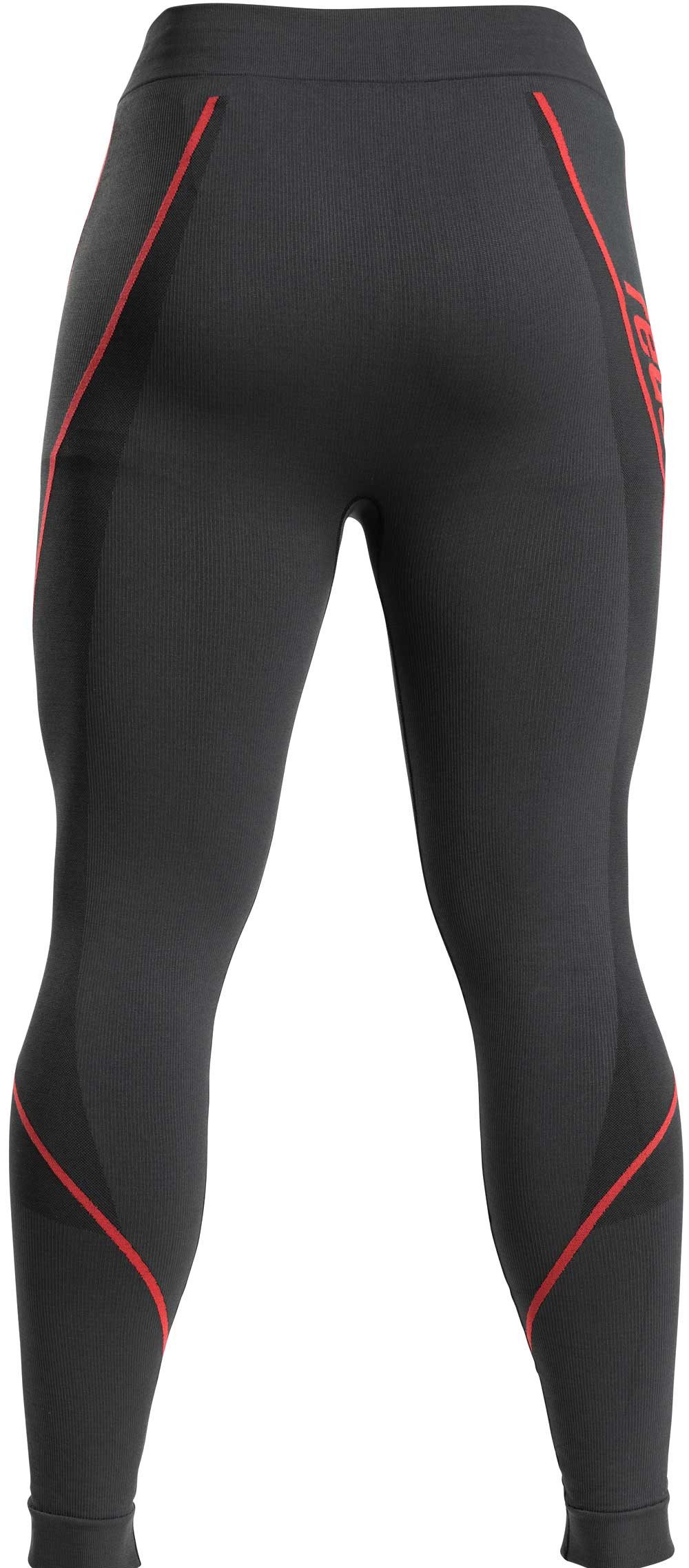 Reusch Funktionshose Passend für Damen und Herren