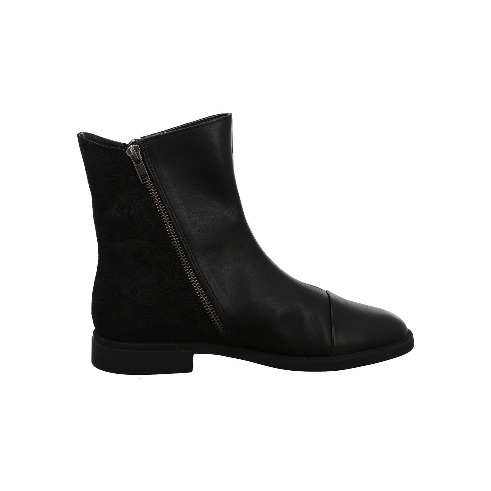 Think! Stiefelette Nina Stiefelette