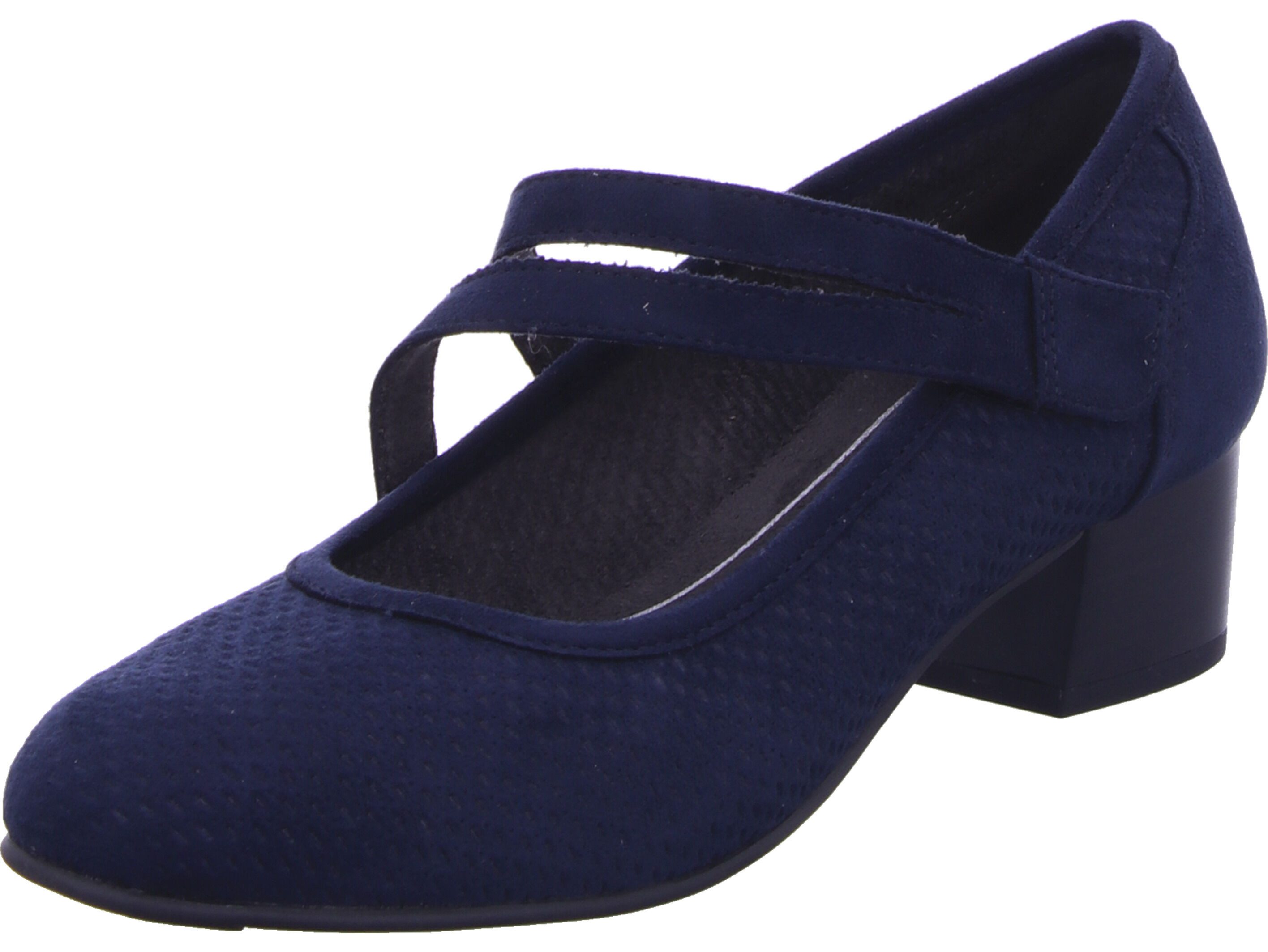 Jana Pumps günstig online kaufen
