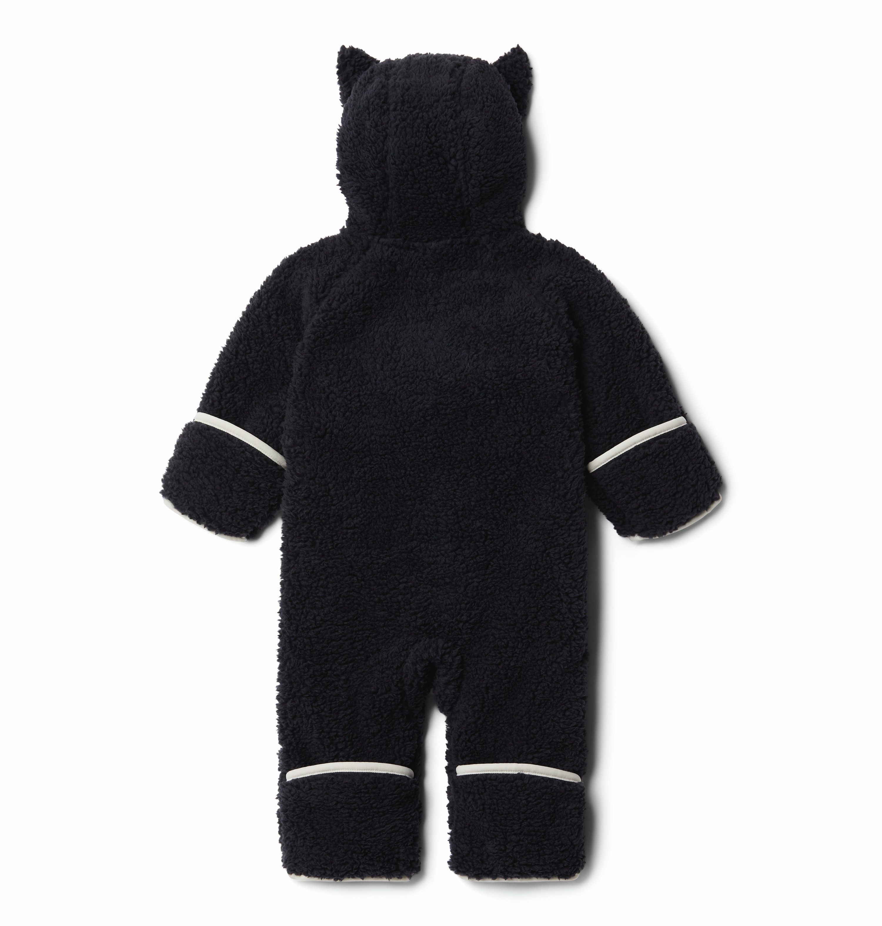 Columbia Overall günstig online kaufen