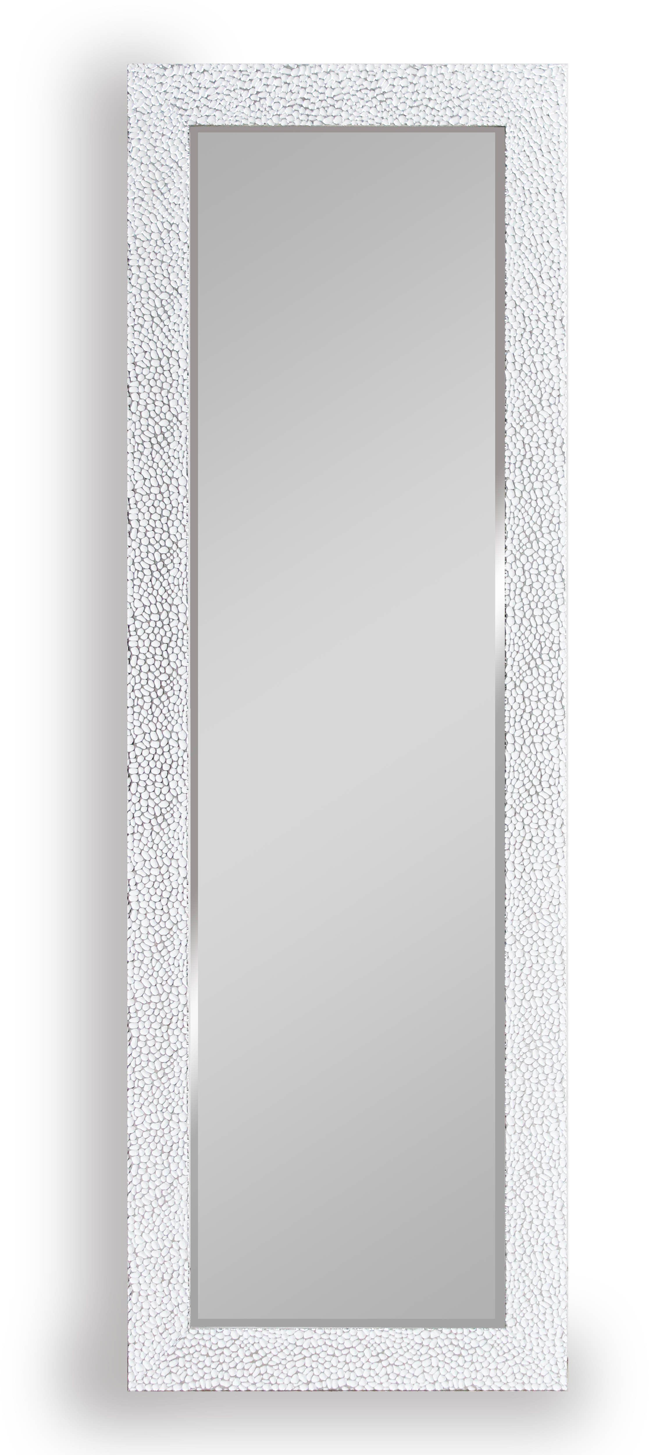 MIRRORS AND MORE Dekospiegel Vicky (1-St), günstig online kaufen