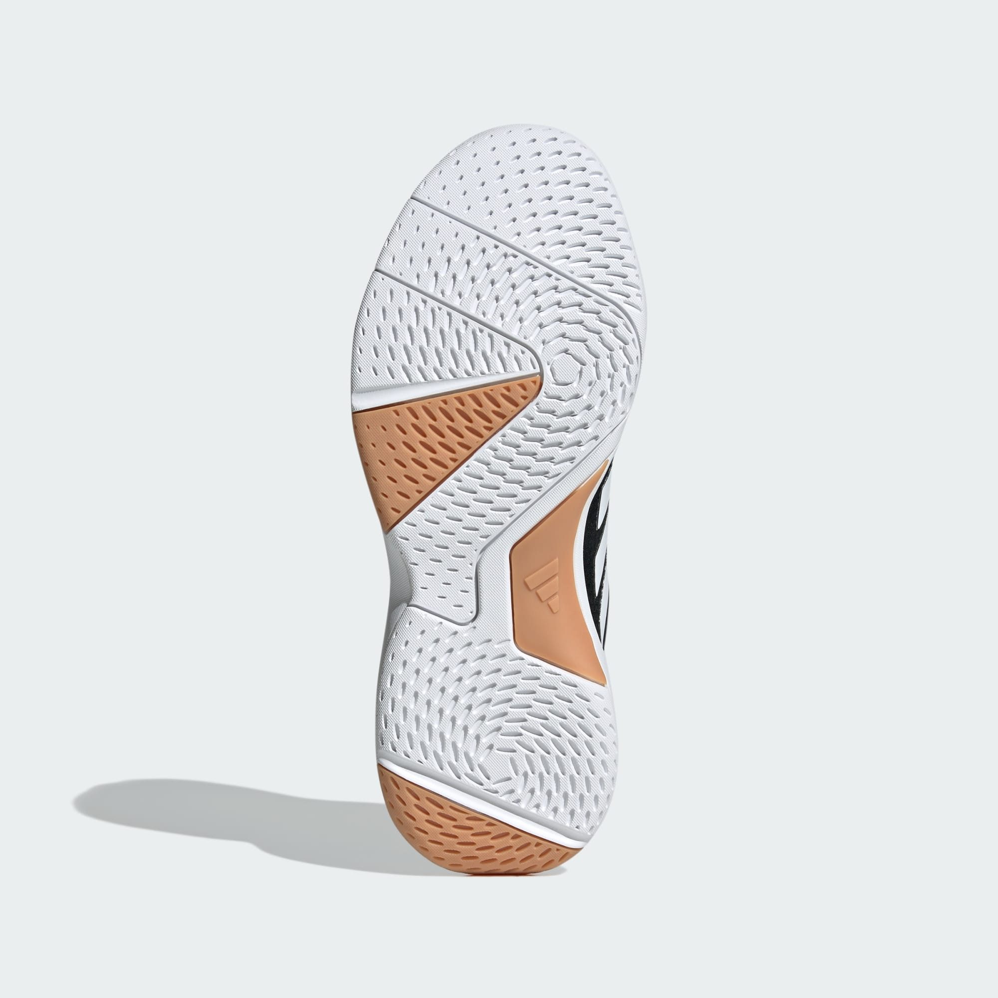 adidas Performance LIGRA 8 INDOOR SCHUH Hallenschuh (2-tlg)
