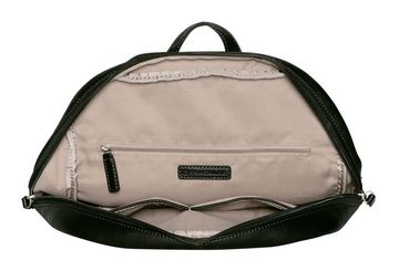 TOM TAILOR Freizeitrucksack Rosabel