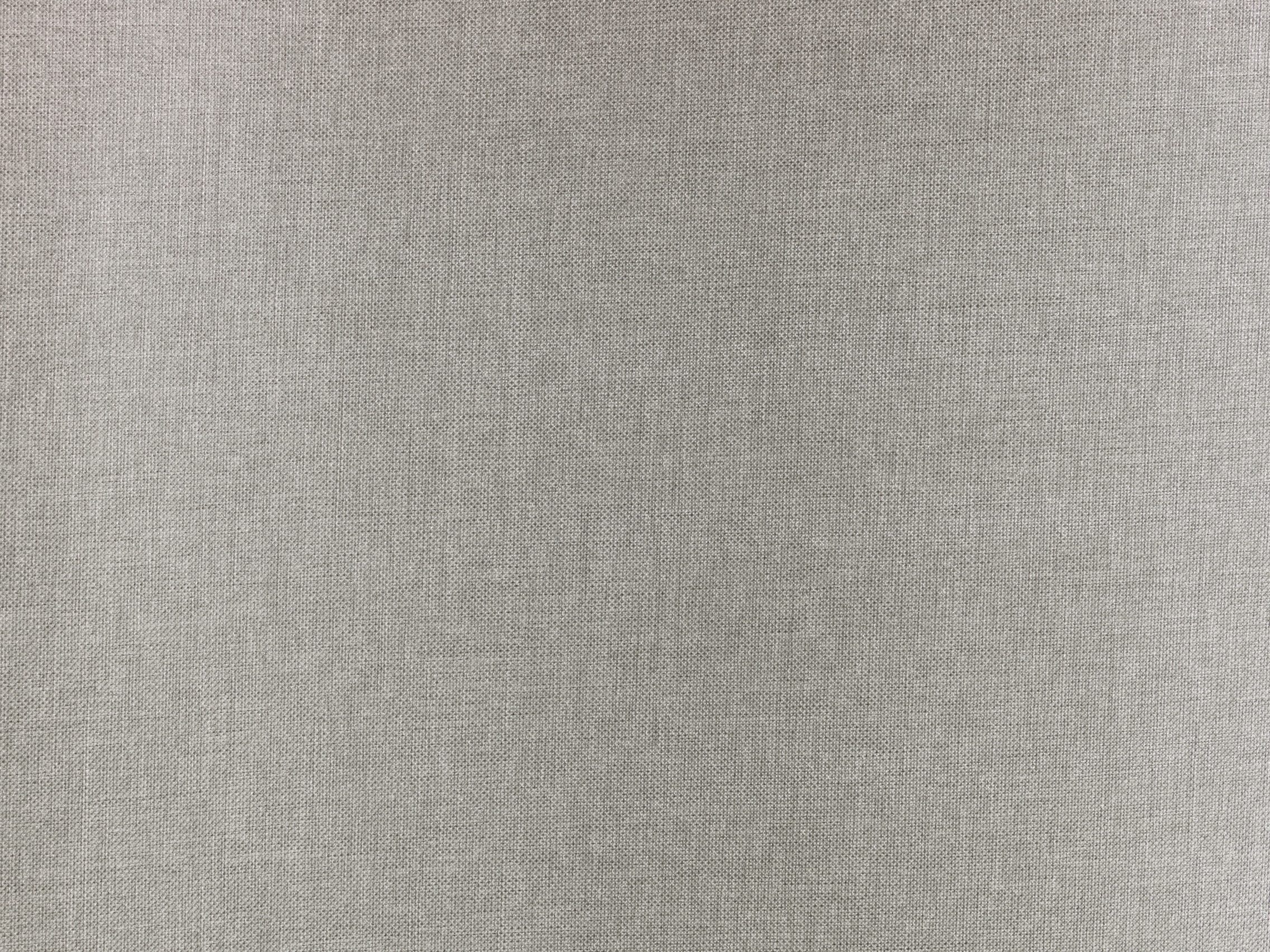 SCHÖNER WOHNEN-Kollektion Duschvorhang »Mayour« Breite 180 cm (Set, 17-tlg), aus Polyester, wasserabweisend, mit 16 Duschvorhangringen – Bild 4 von 4