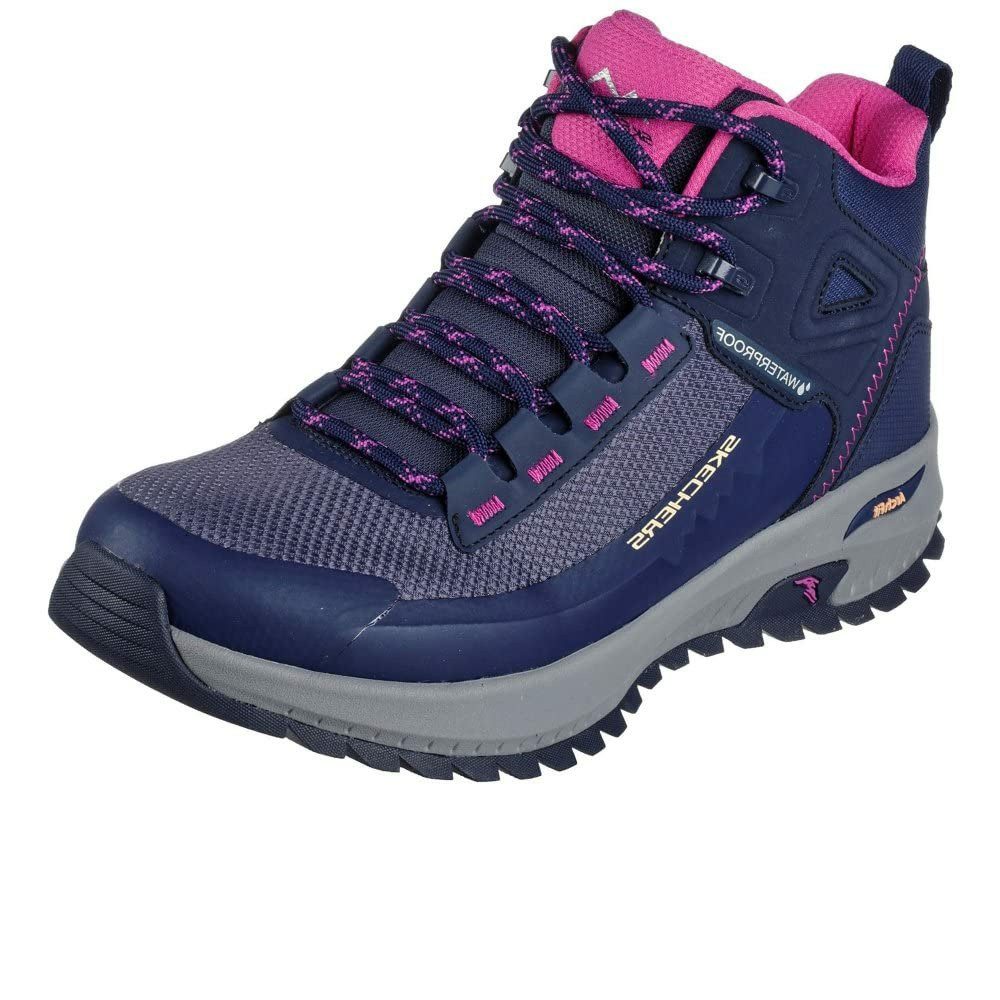 Skechers Skechers für Damen Wanderschuh (keine Angabe, keine Angabe)