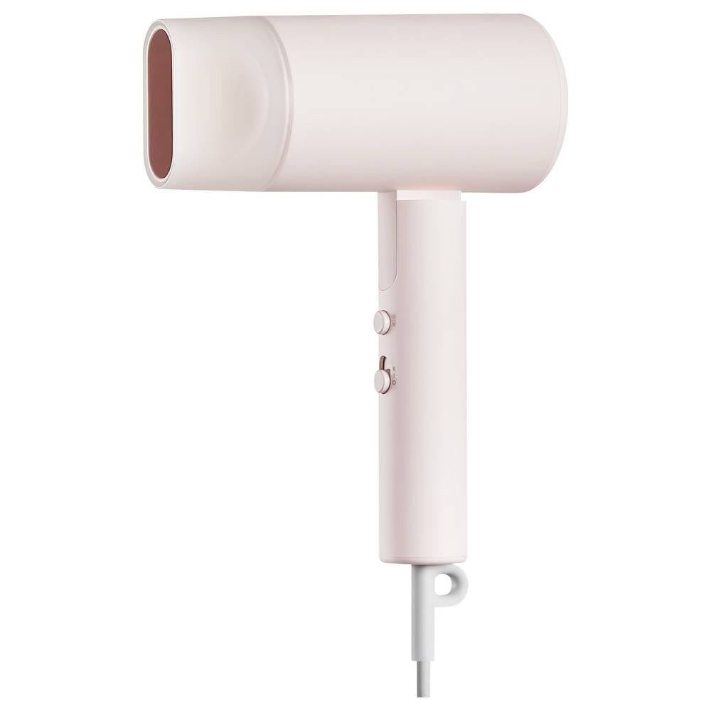 Xiaomi Haartrockner Haartrockner 48667