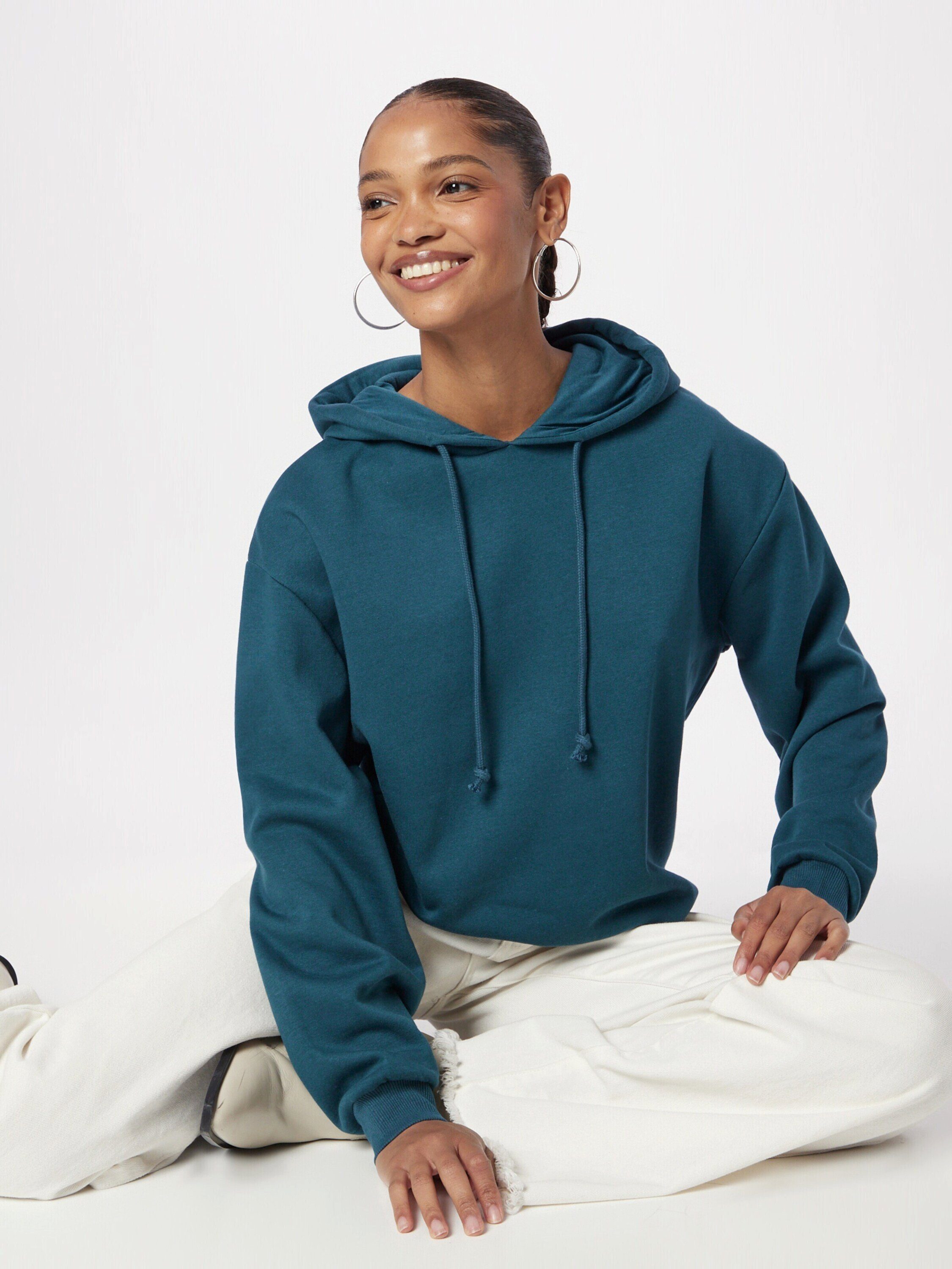 pieces Sweatshirt PCChilli (1-tlg) Plain/ohne Details günstig online kaufen