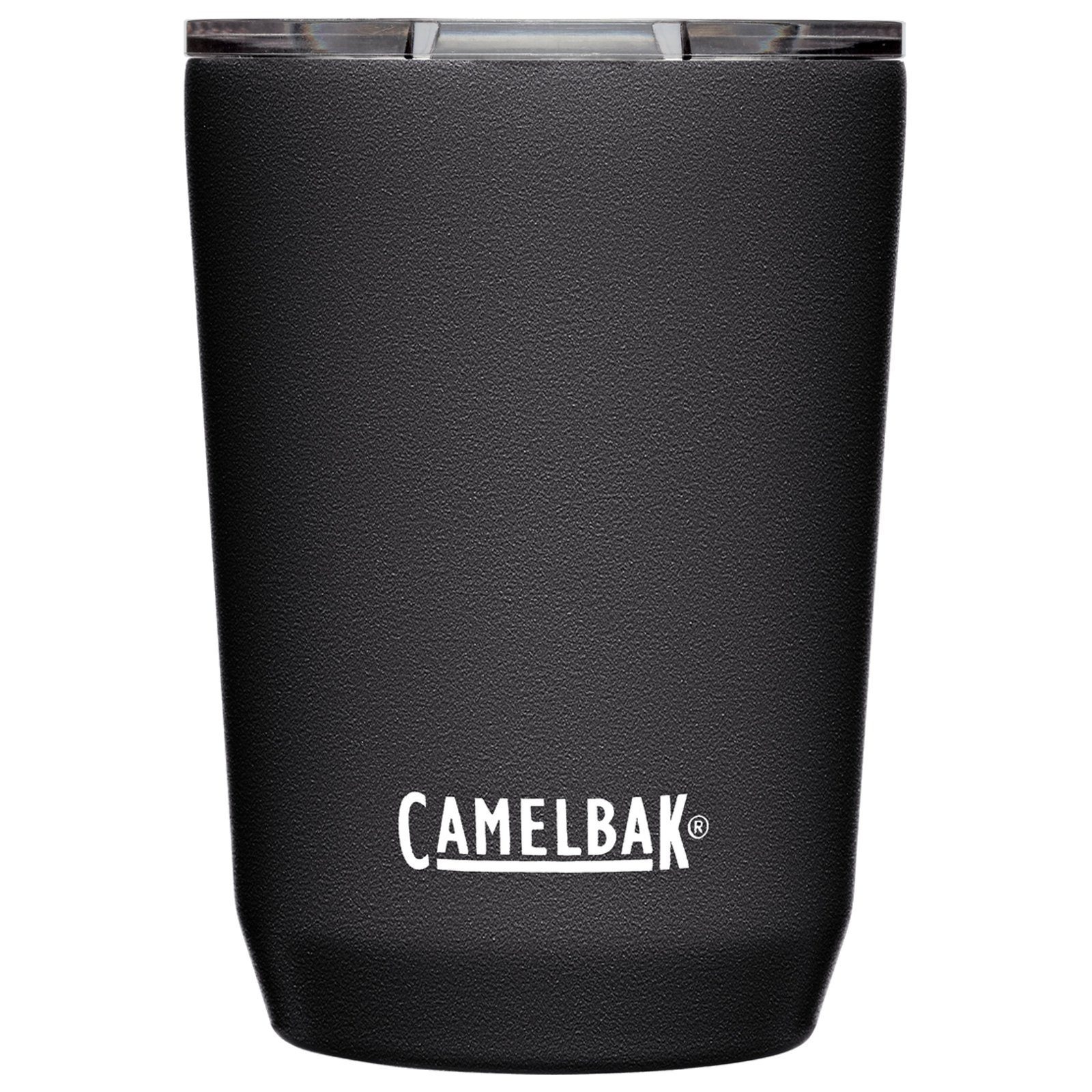 Camelbak Schwarz Thermoflasche