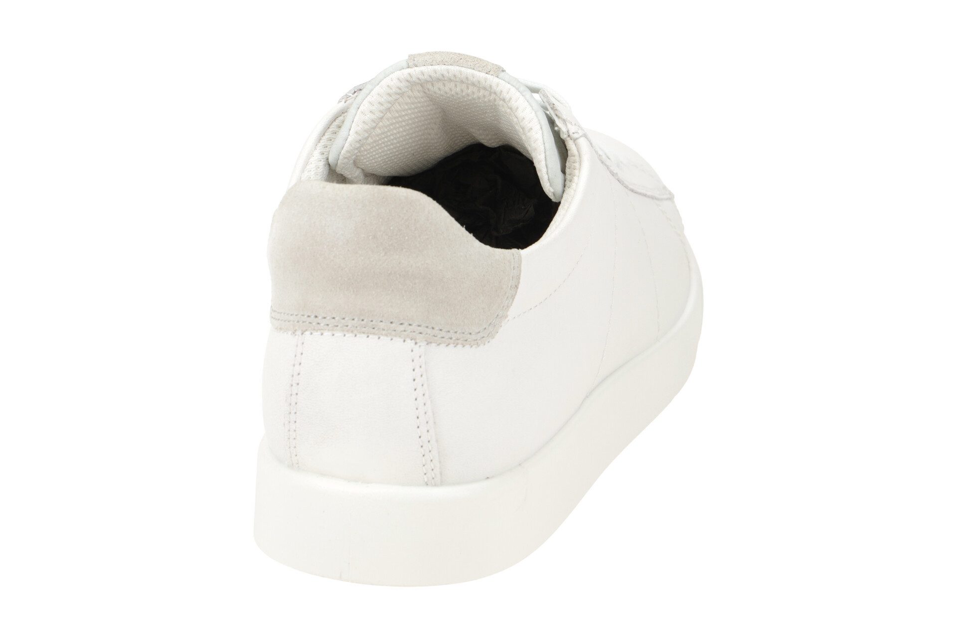 Ecco 52130458336 Schnürschuh