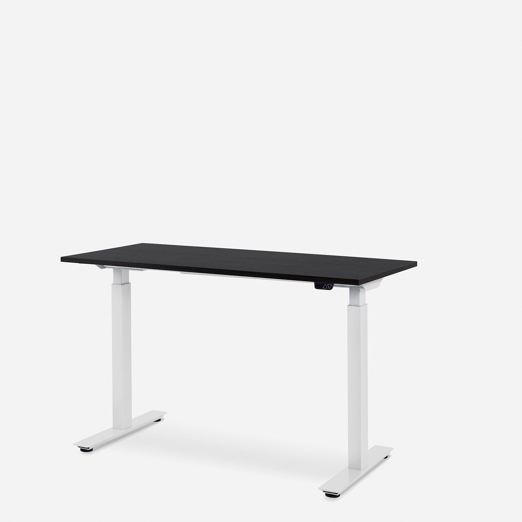 WRK21 Schreibtisch SMART elektrisch höhenverstellbar günstig online kaufen
