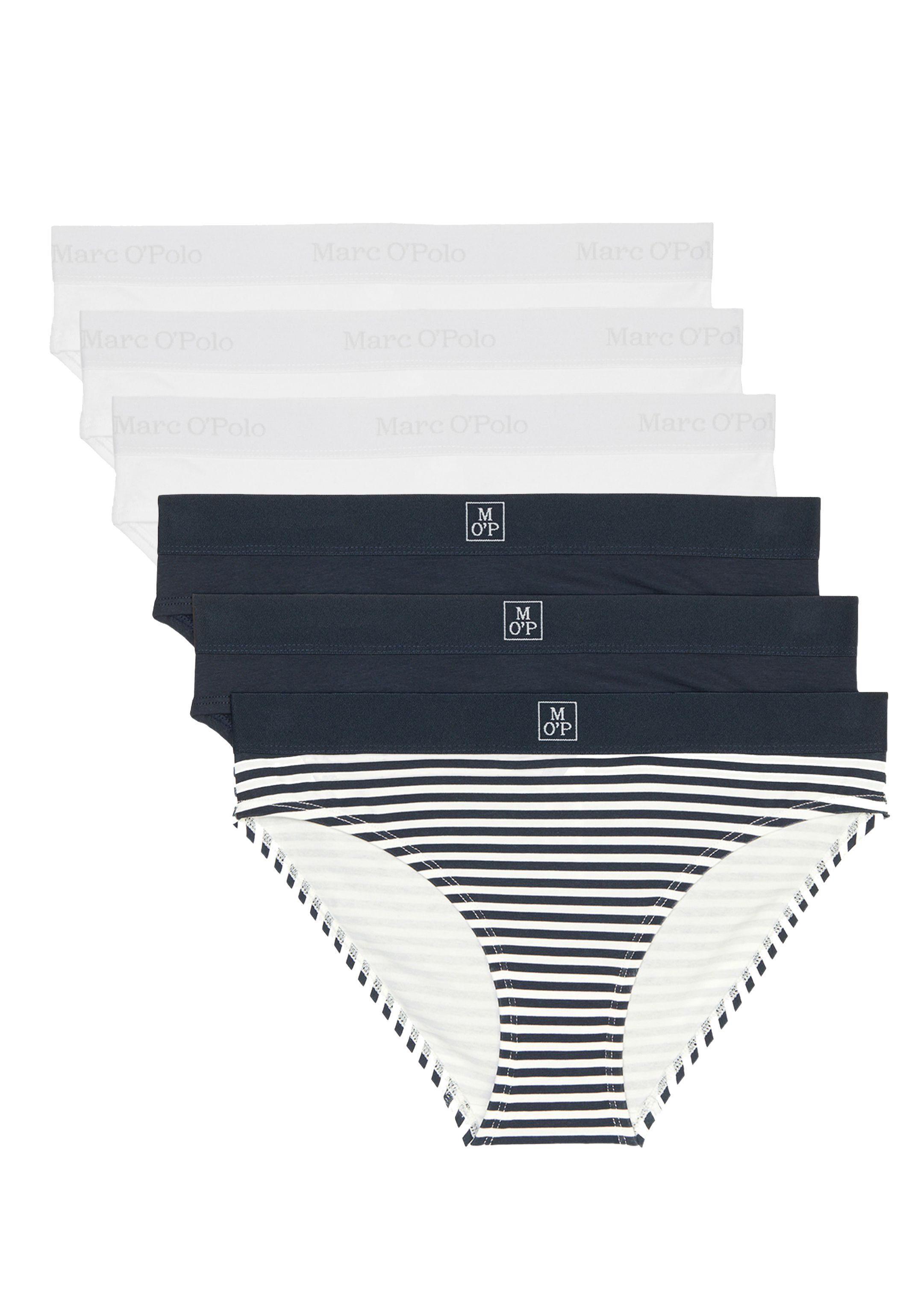 Rioslip 6er Pack Essentials