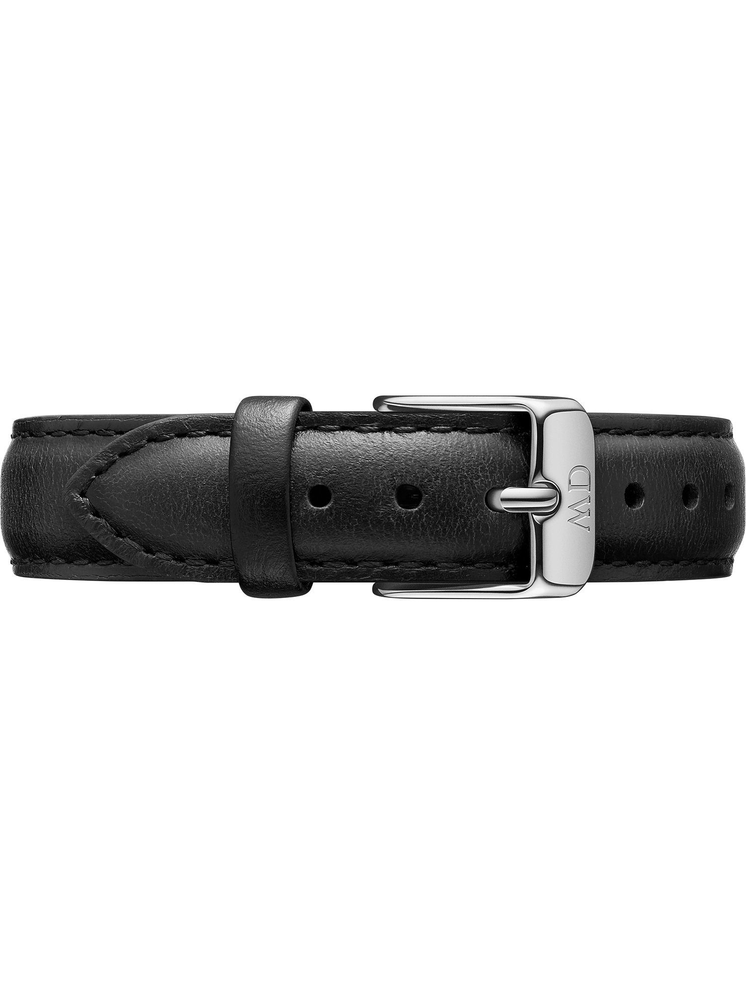 Daniel Wellington Годинникиarmband Daniel Wellington Damen-Uhrenarmbänder
