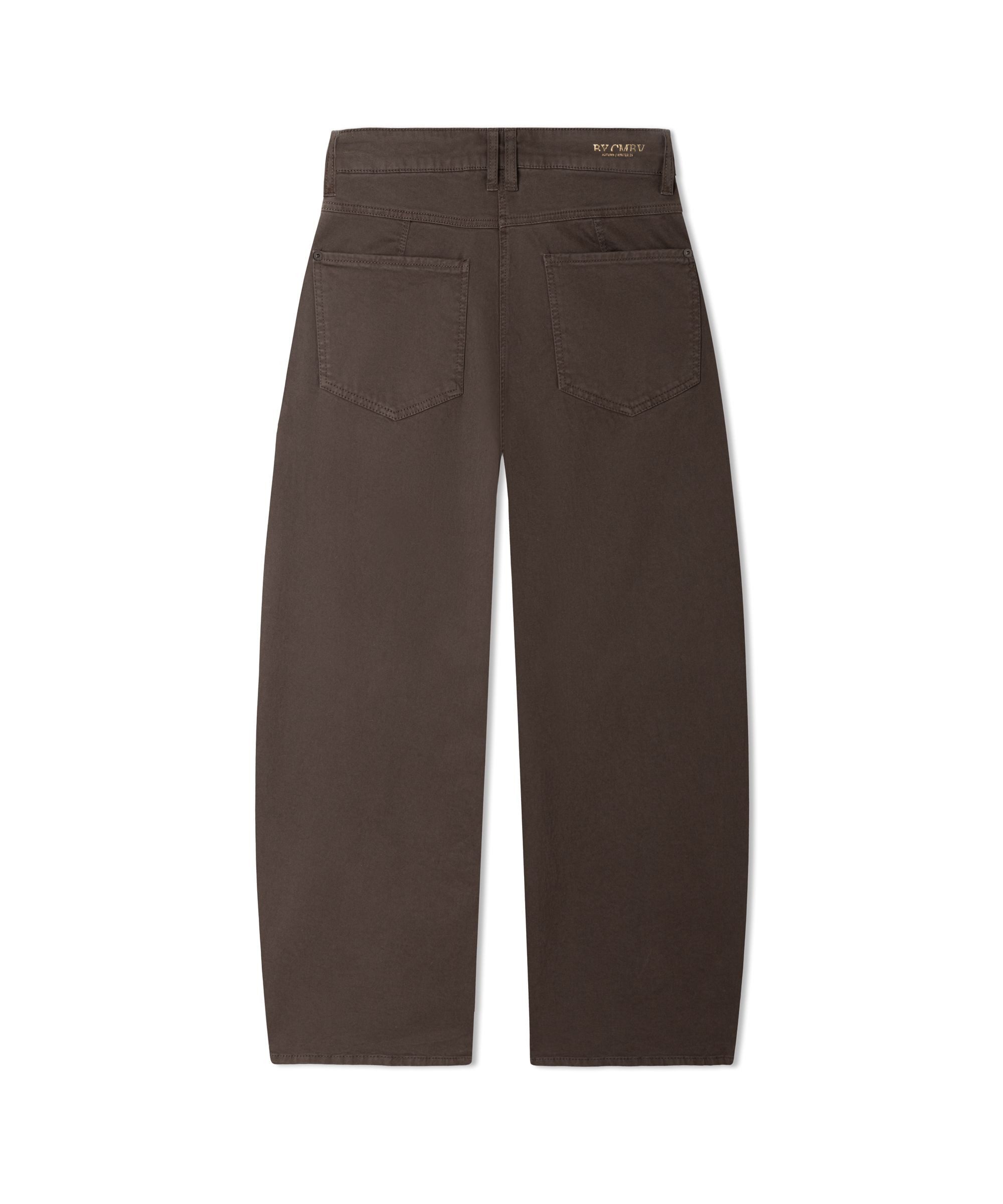 Cambio 5-Pocket-Hose