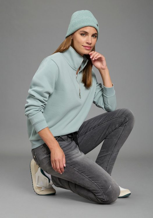 Outfit