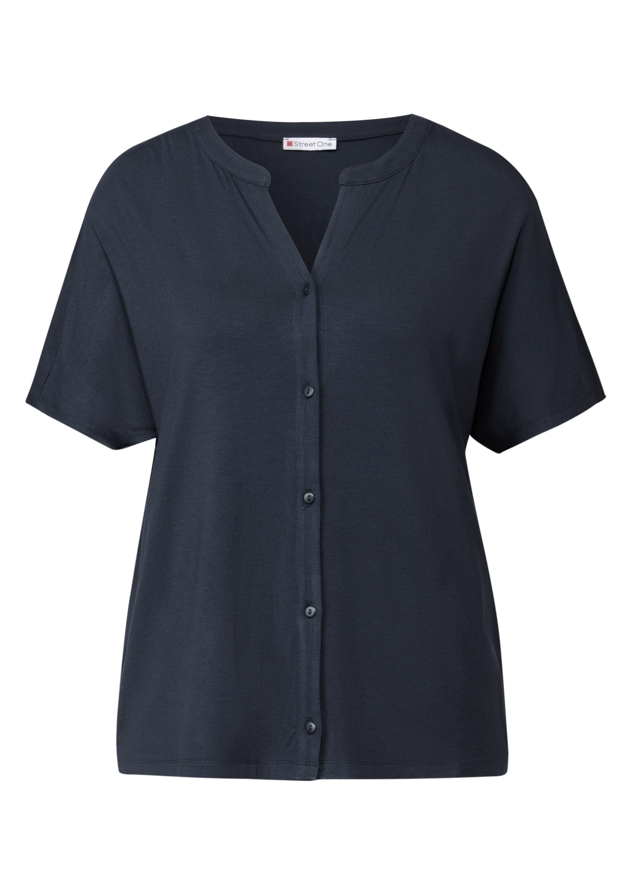 STREET ONE Poloshirt