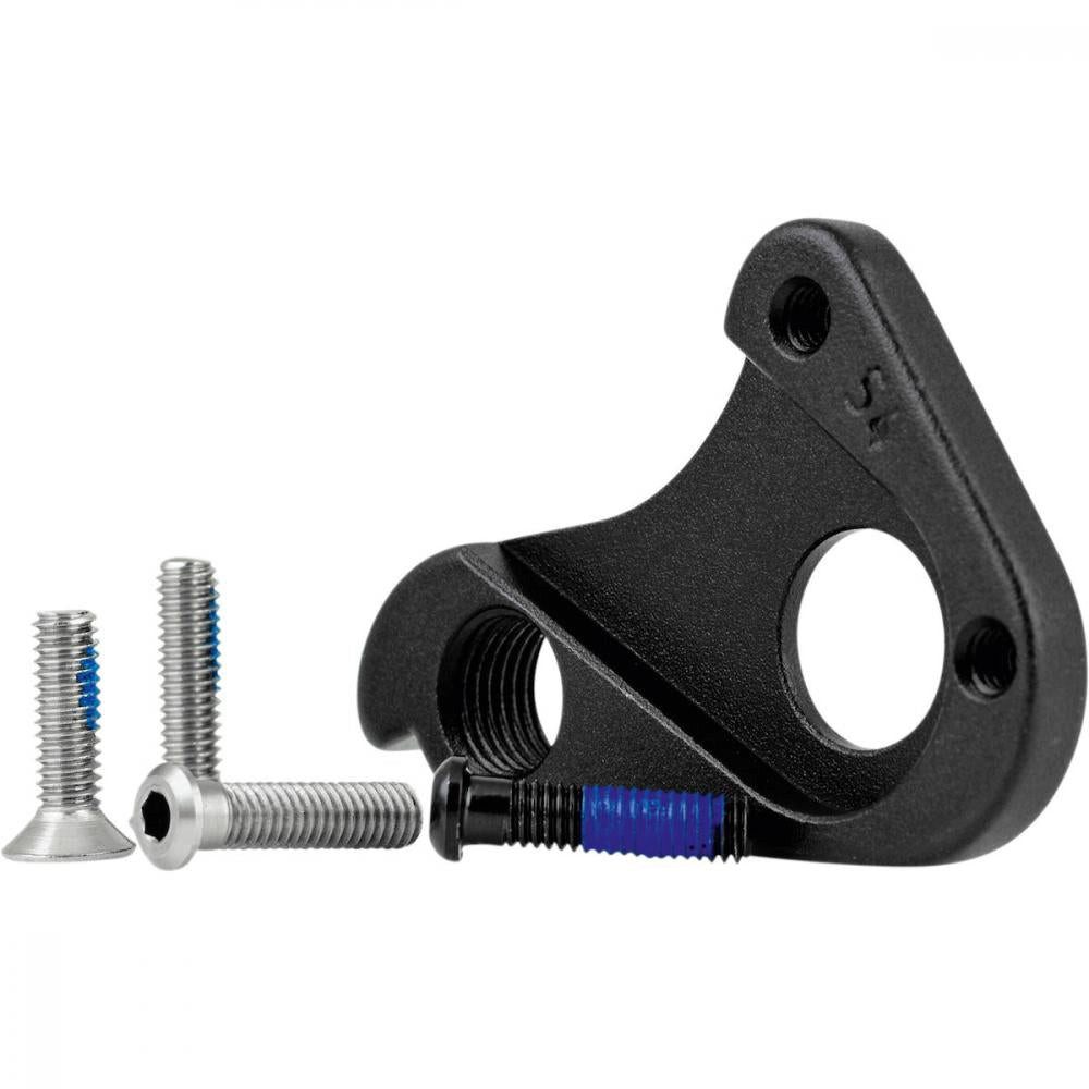 Merida Schaltaugen-Richtwerkzeug Schaltauge DH-054 für MERIDA SILEX 7000/6000/400 (2018), SCULTURA DISC